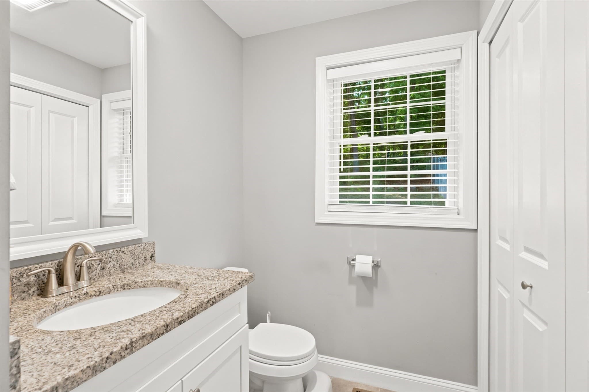Single Family Residence at 883 West Lowell Ave., Haverhill MA 01832, Haverhill, photo 17 of 38