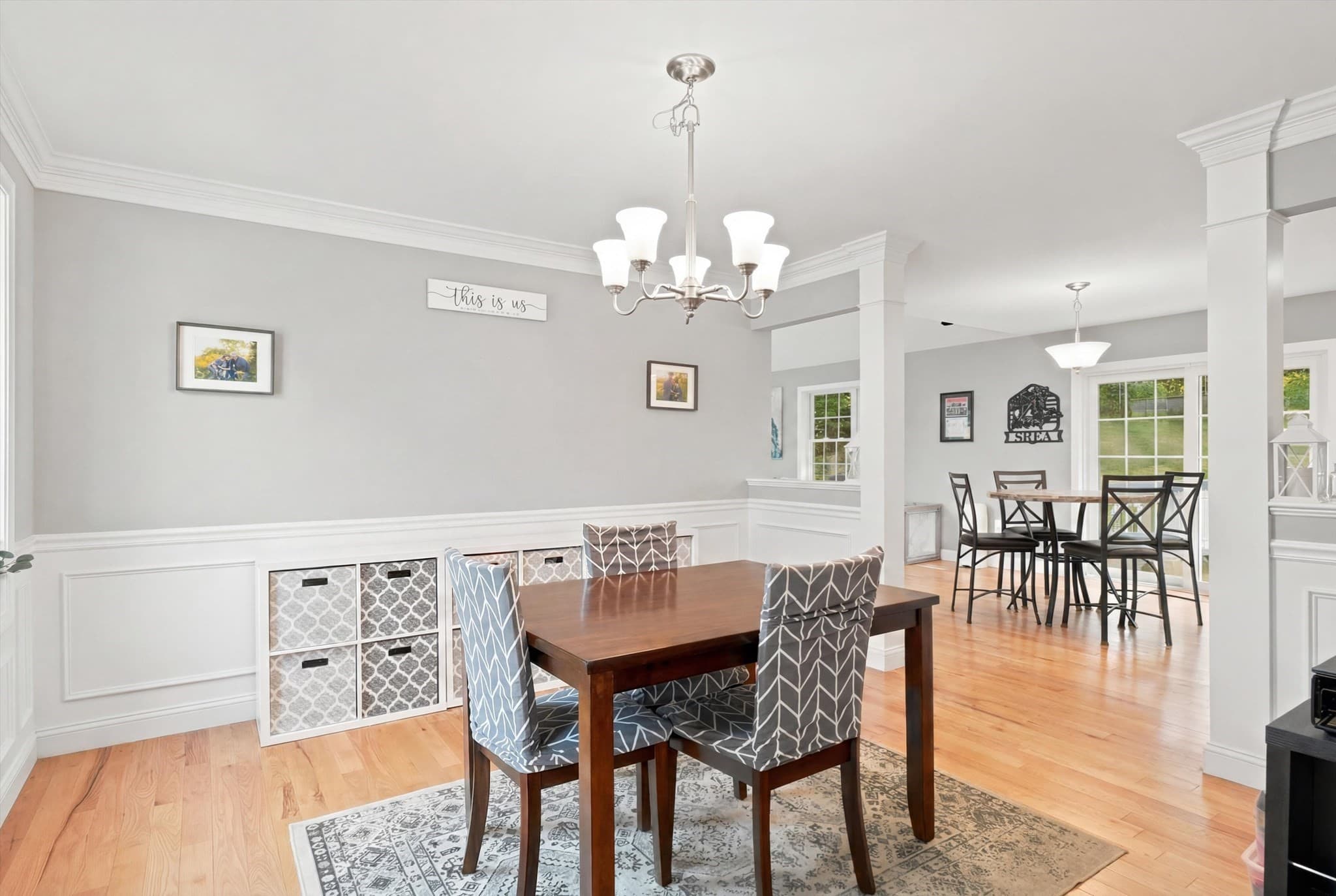 Single Family Residence at 883 West Lowell Ave., Haverhill MA 01832, Haverhill, photo 16 of 38
