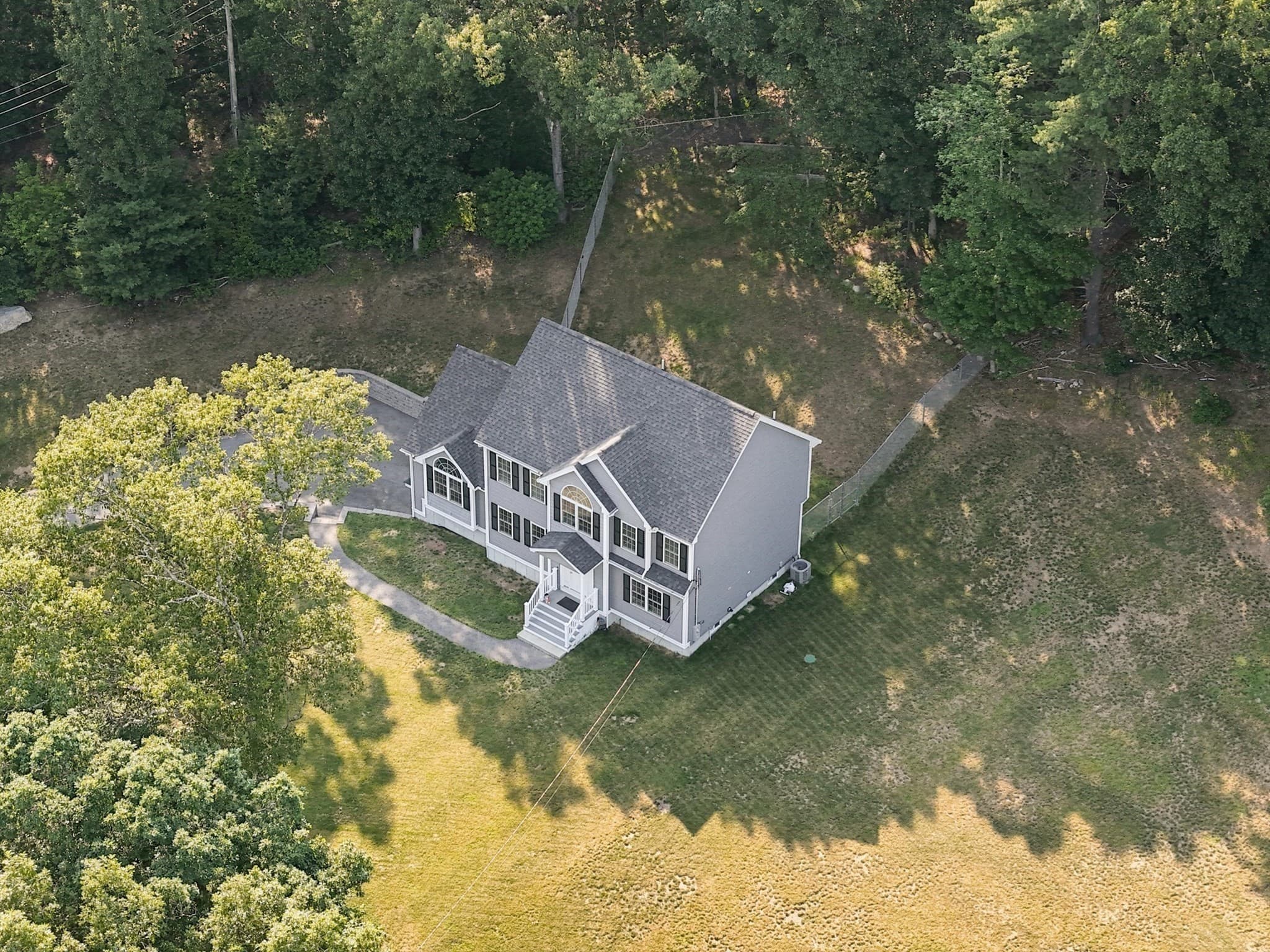 Single Family Residence at 883 West Lowell Ave., Haverhill MA 01832, Haverhill, photo 32 of 38