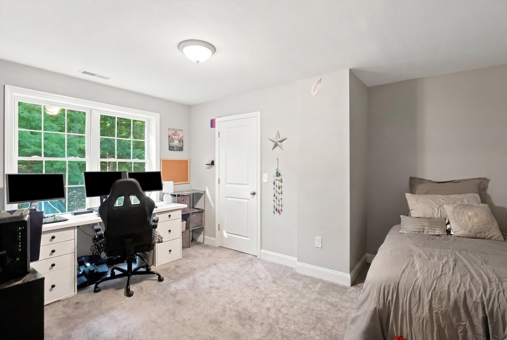 Single Family Residence at 883 West Lowell Ave., Haverhill MA 01832, Haverhill, photo 20 of 38