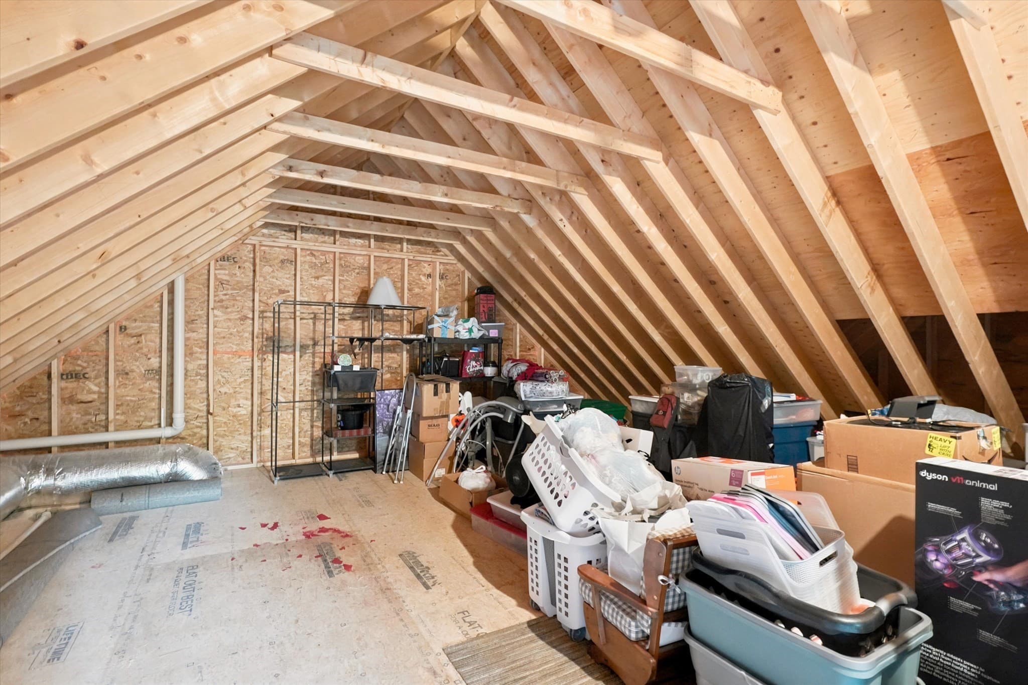 Single Family Residence at 883 West Lowell Ave., Haverhill MA 01832, Haverhill, photo 24 of 38