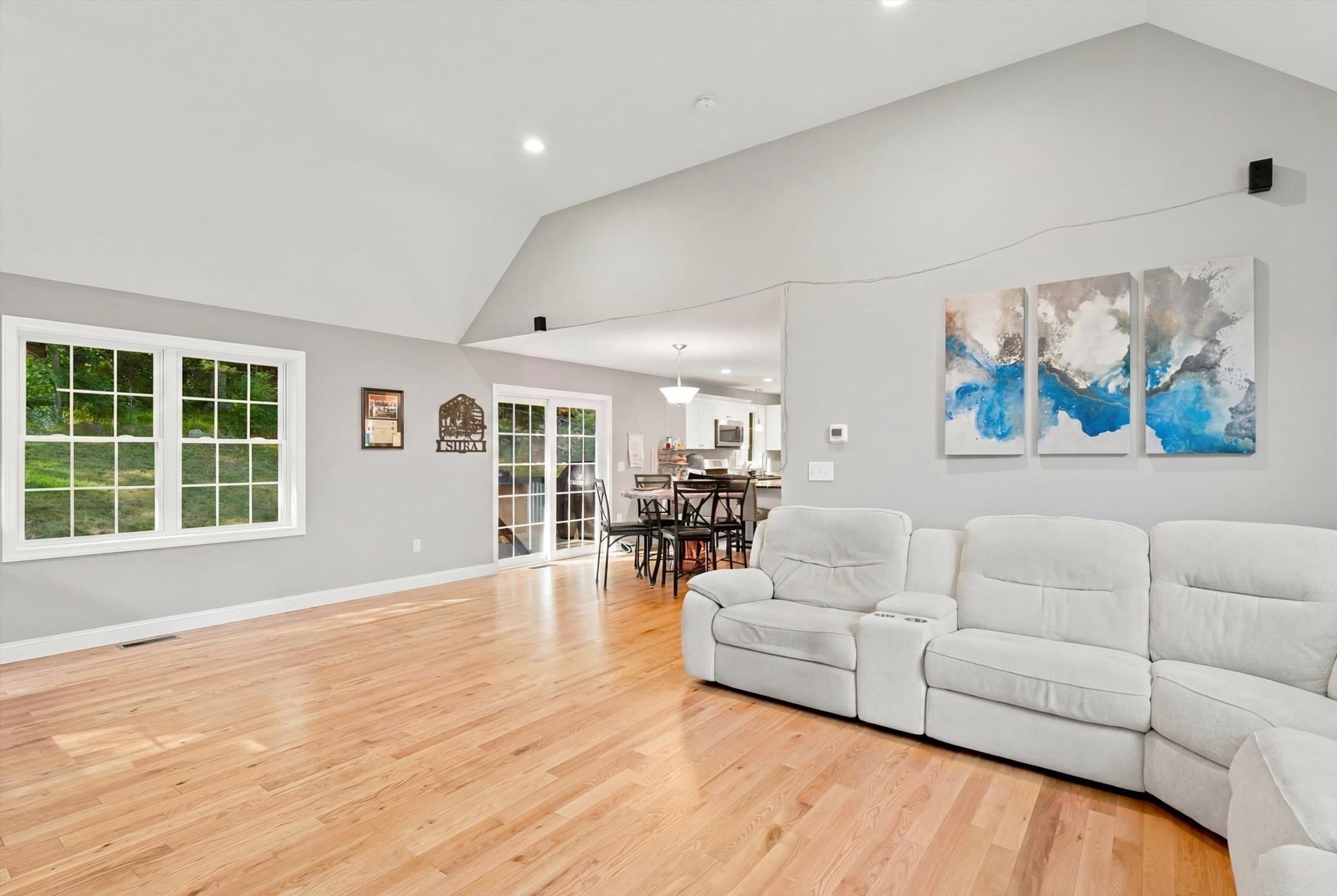 Single Family Residence at 883 West Lowell Ave., Haverhill MA 01832, Haverhill, photo 14 of 38