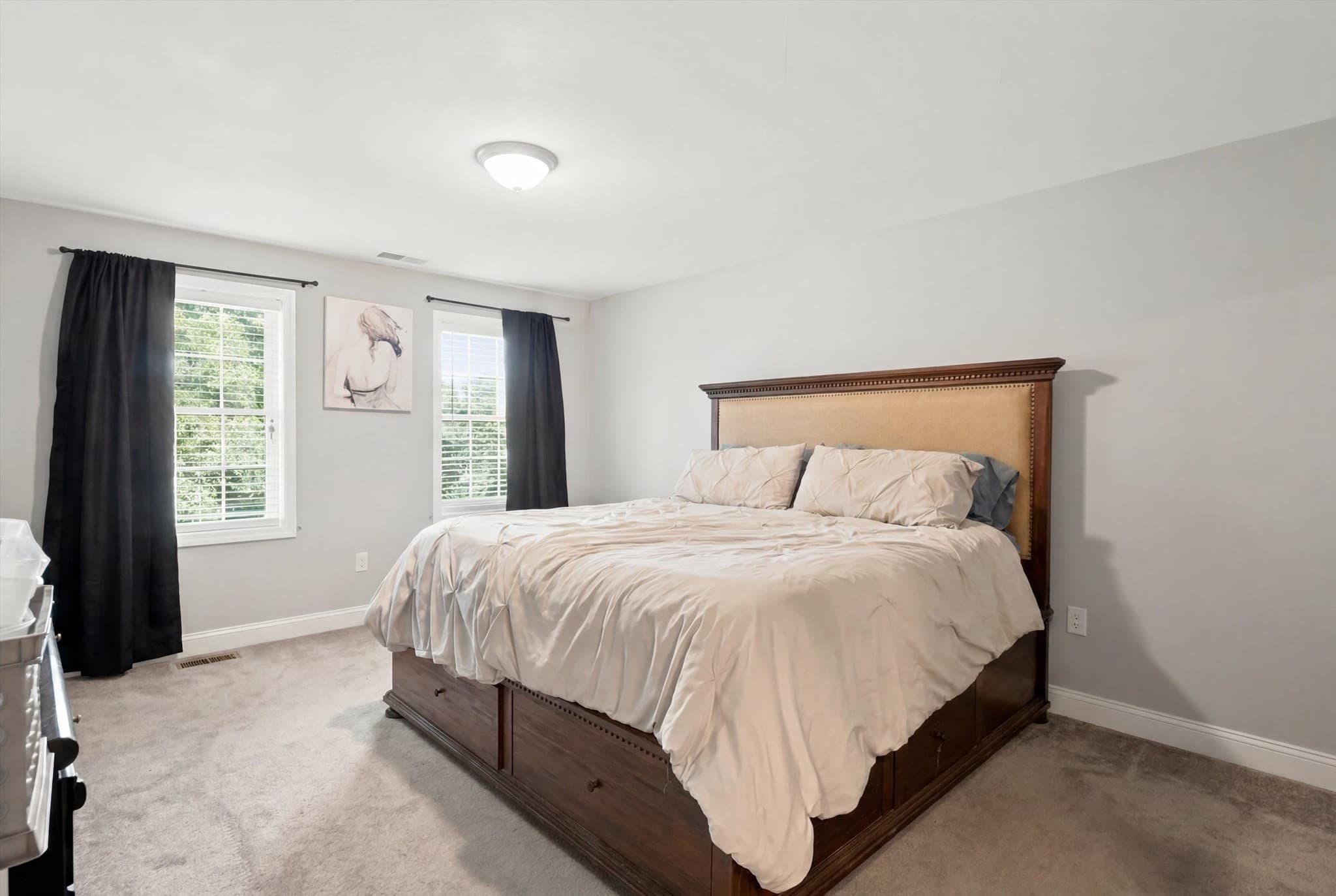 Single Family Residence at 883 West Lowell Ave., Haverhill MA 01832, Haverhill, photo 18 of 38