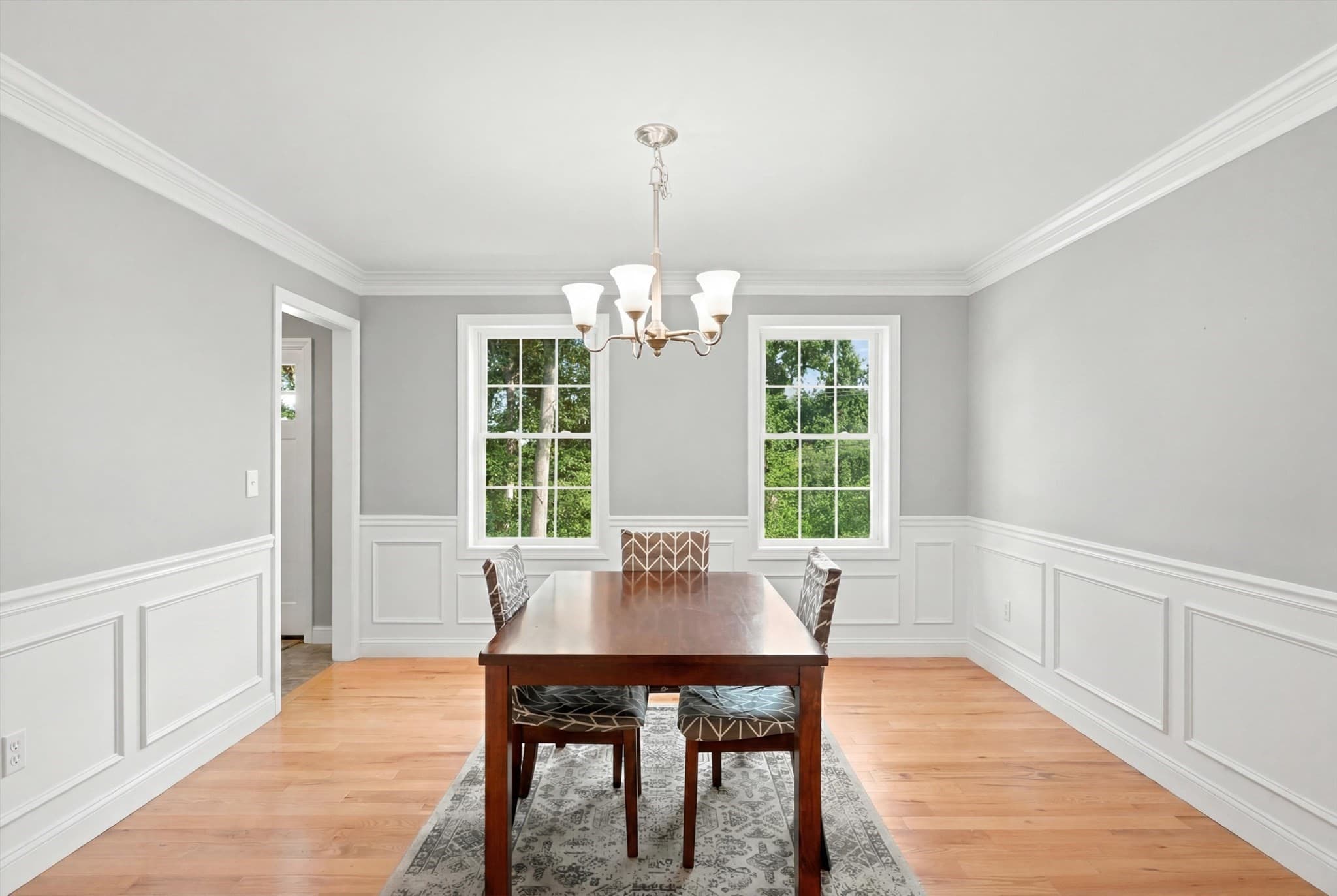 Single Family Residence at 883 West Lowell Ave., Haverhill MA 01832, Haverhill, photo 15 of 38