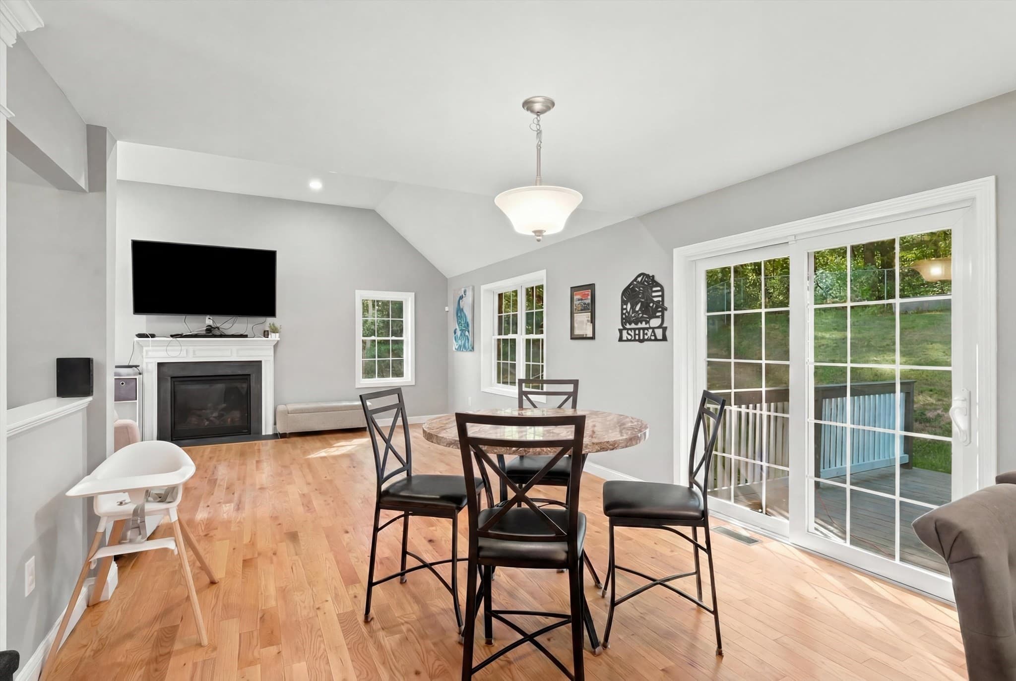 Single Family Residence at 883 West Lowell Ave., Haverhill MA 01832, Haverhill, photo 11 of 38