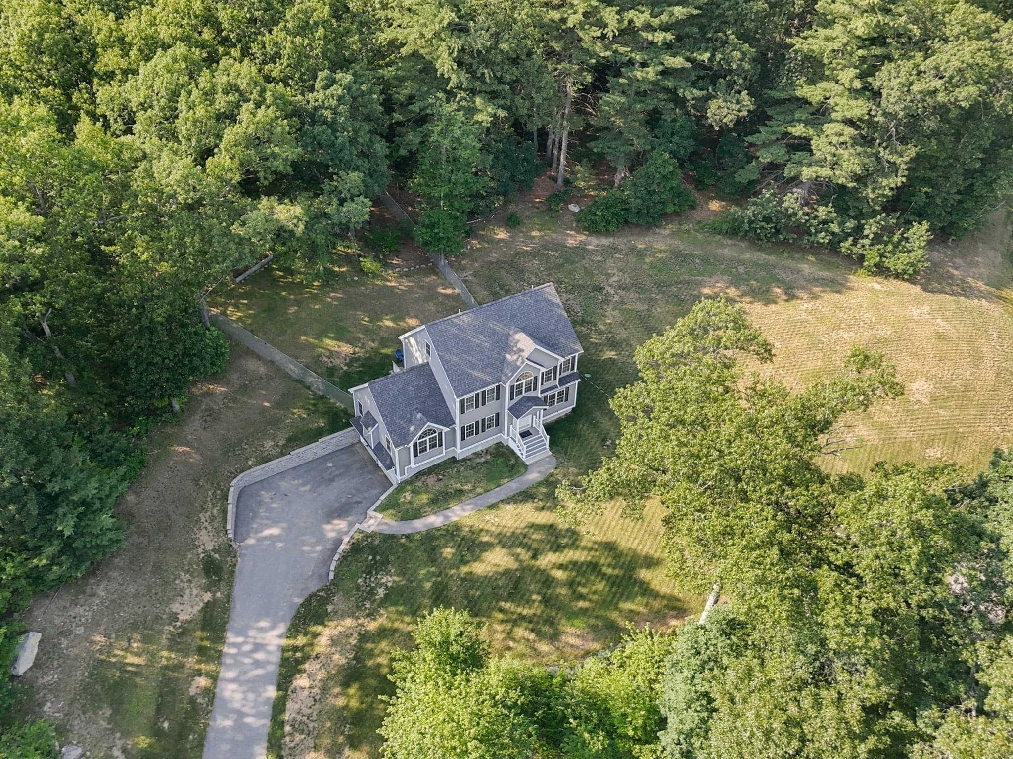 Single Family Residence at 883 West Lowell Ave., Haverhill MA 01832, Haverhill, photo 31 of 38