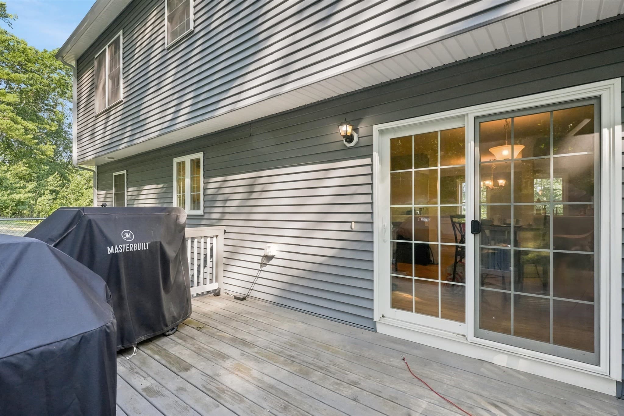 Single Family Residence at 883 West Lowell Ave., Haverhill MA 01832, Haverhill, photo 29 of 38