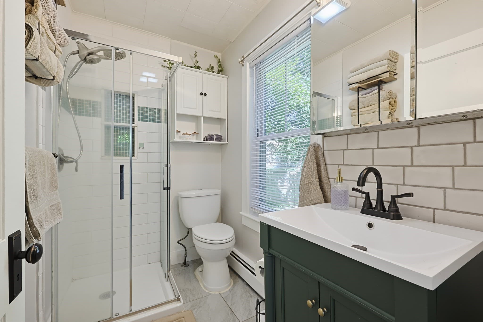 Single Family Residence at 300 Cocasset St, Foxboro MA 02035, Foxboro, photo 13 of 42