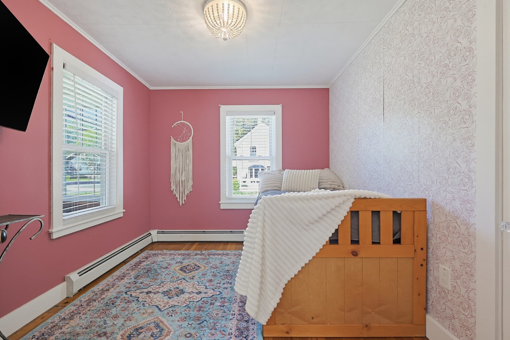 Single Family Residence at 300 Cocasset St, Foxboro MA 02035, Foxboro, photo 16 of 42