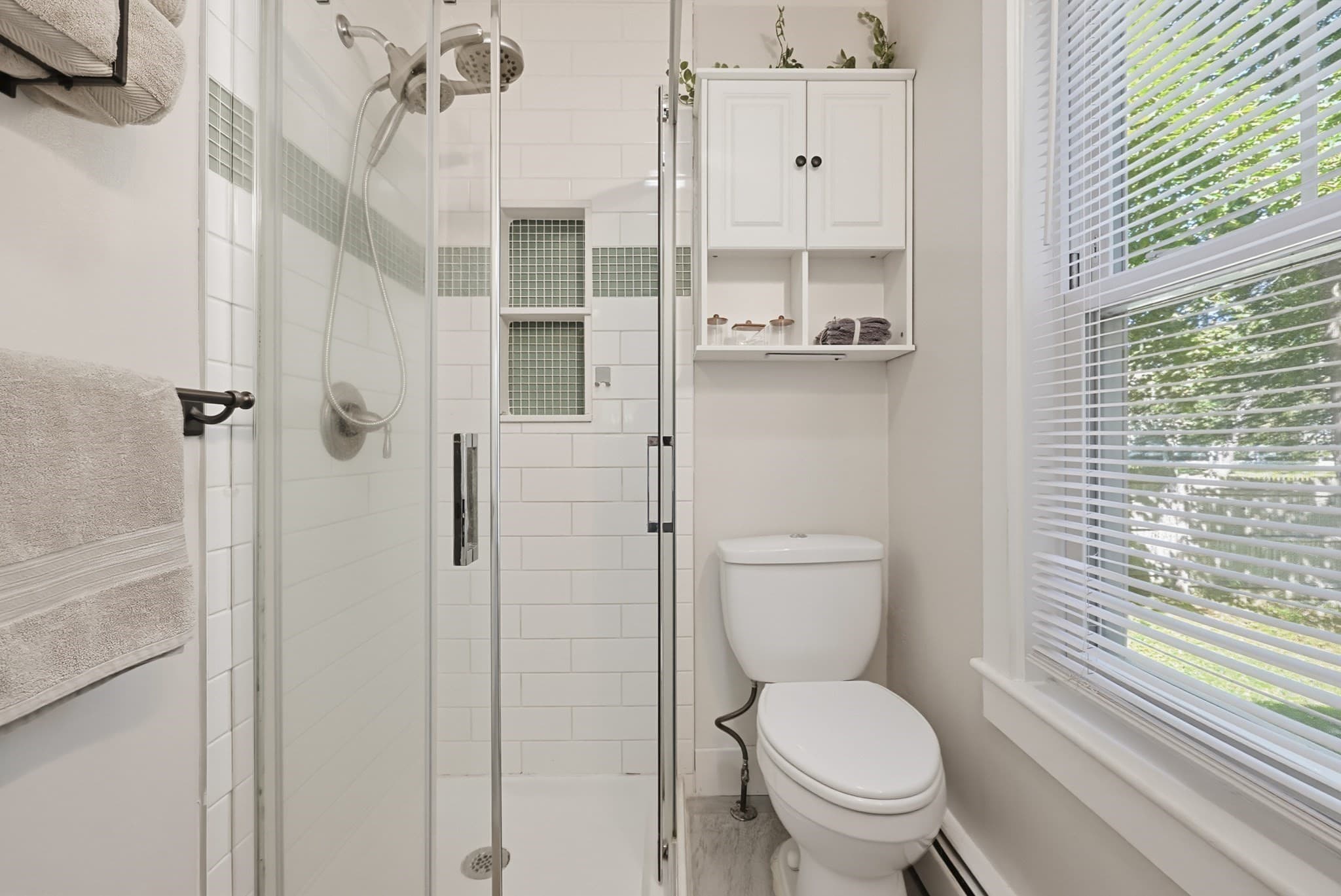 Single Family Residence at 300 Cocasset St, Foxboro MA 02035, Foxboro, photo 14 of 42