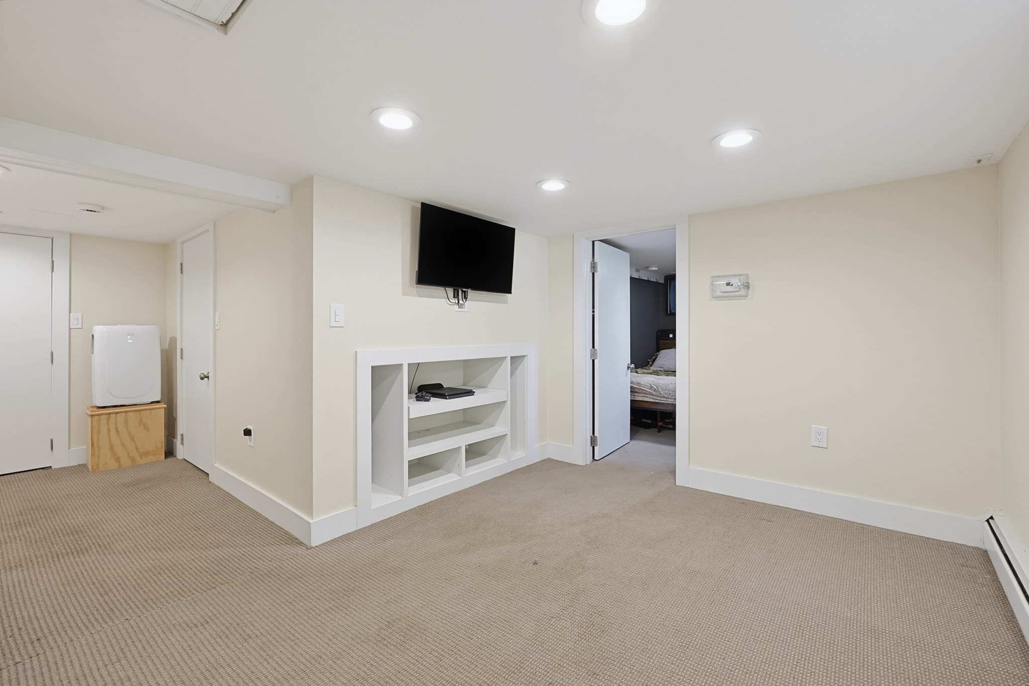 Single Family Residence at 300 Cocasset St, Foxboro MA 02035, Foxboro, photo 41 of 42