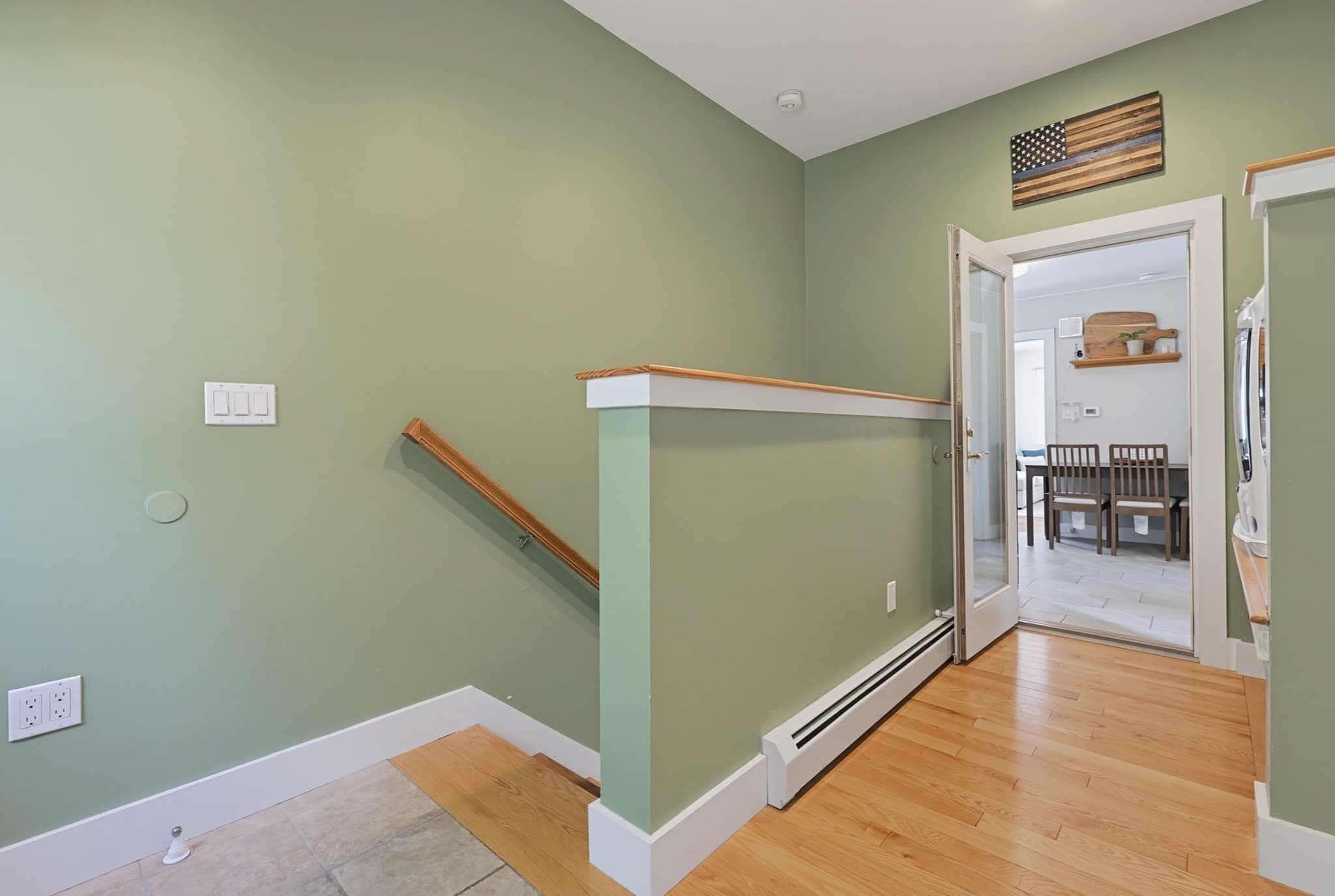Single Family Residence at 300 Cocasset St, Foxboro MA 02035, Foxboro, photo 37 of 42