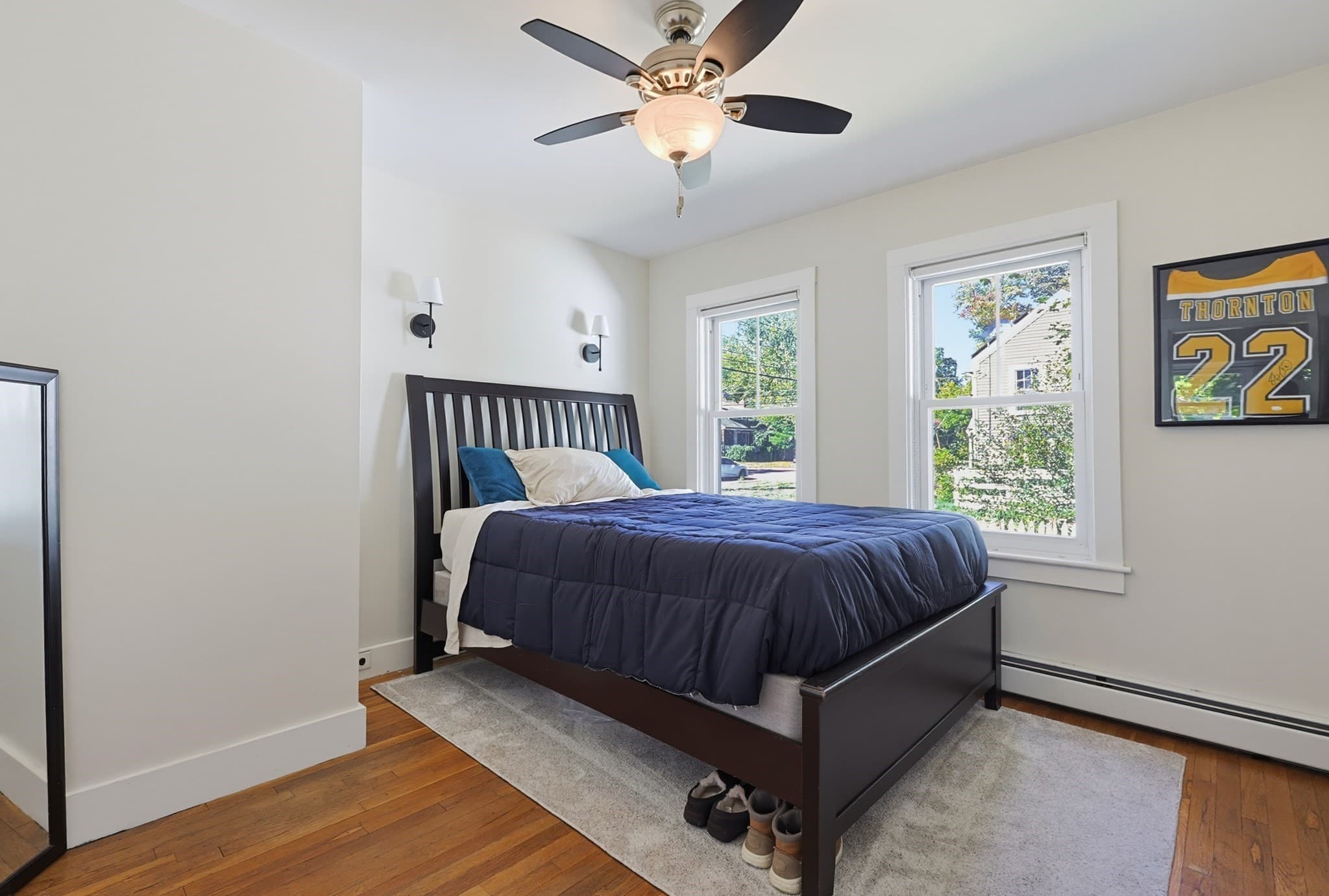 Single Family Residence at 300 Cocasset St, Foxboro MA 02035, Foxboro, photo 15 of 42