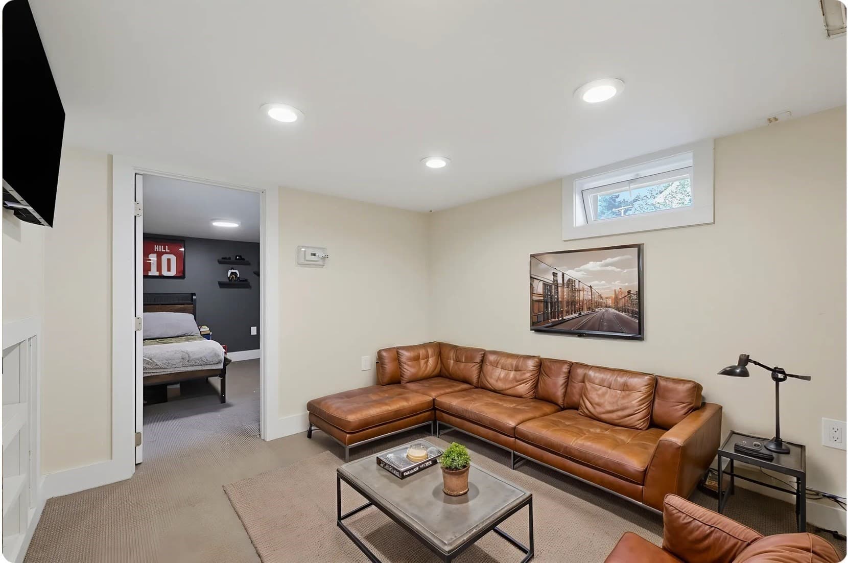 Single Family Residence at 300 Cocasset St, Foxboro MA 02035, Foxboro, photo 19 of 42