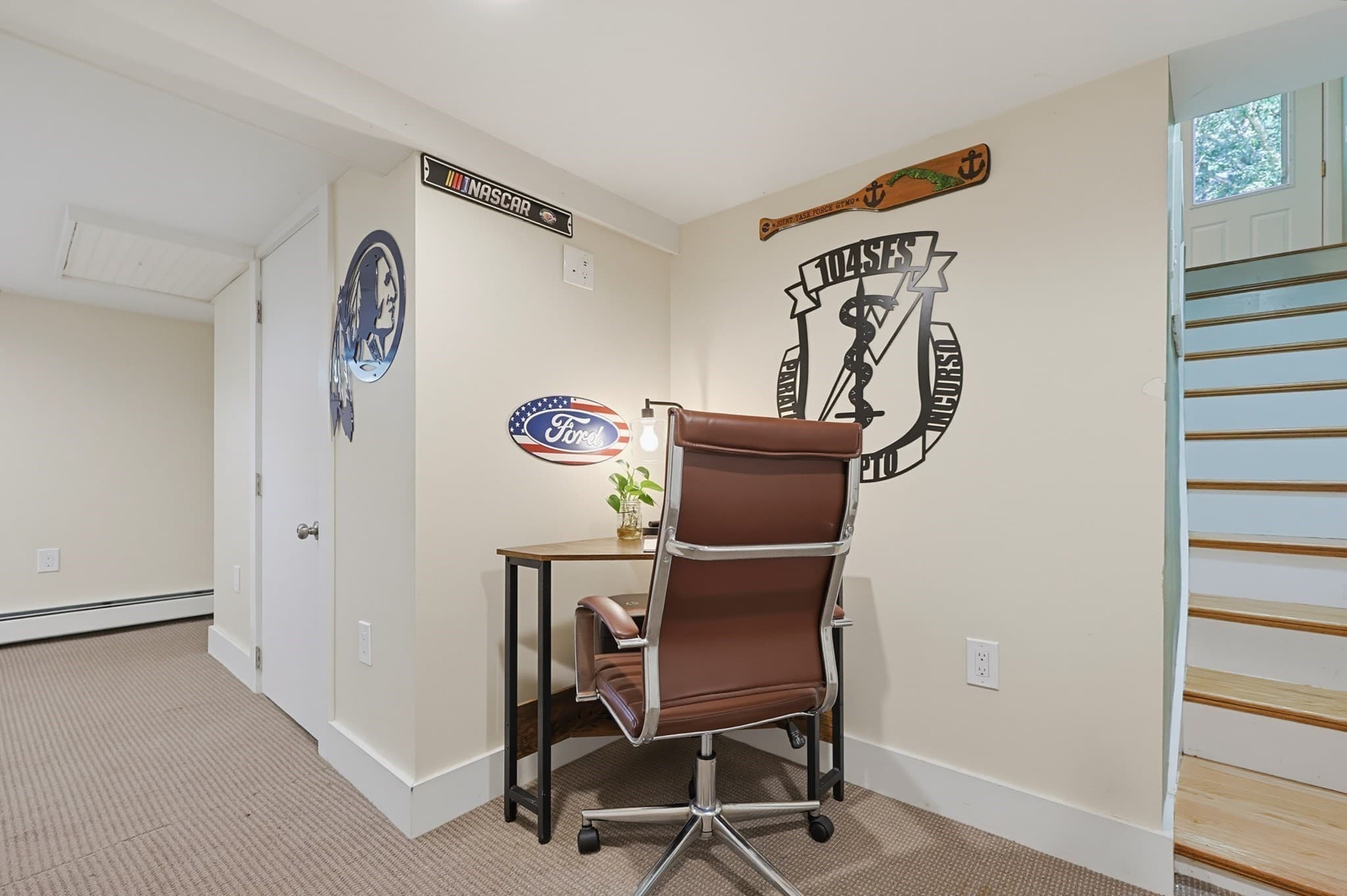 Single Family Residence at 300 Cocasset St, Foxboro MA 02035, Foxboro, photo 40 of 42