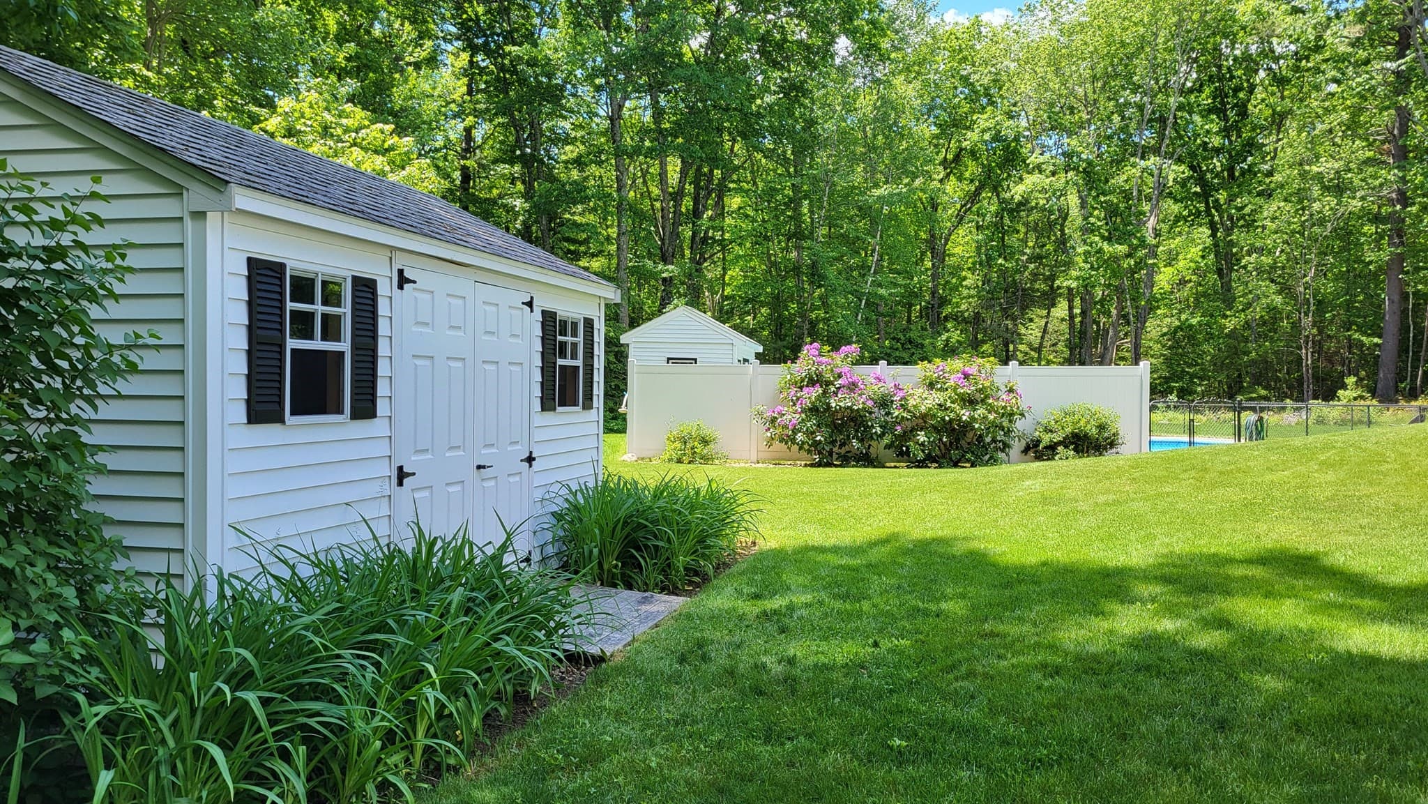 Single Family Residence at 385 E County Rd, Rutland MA 01543, Rutland, photo 2 of 10