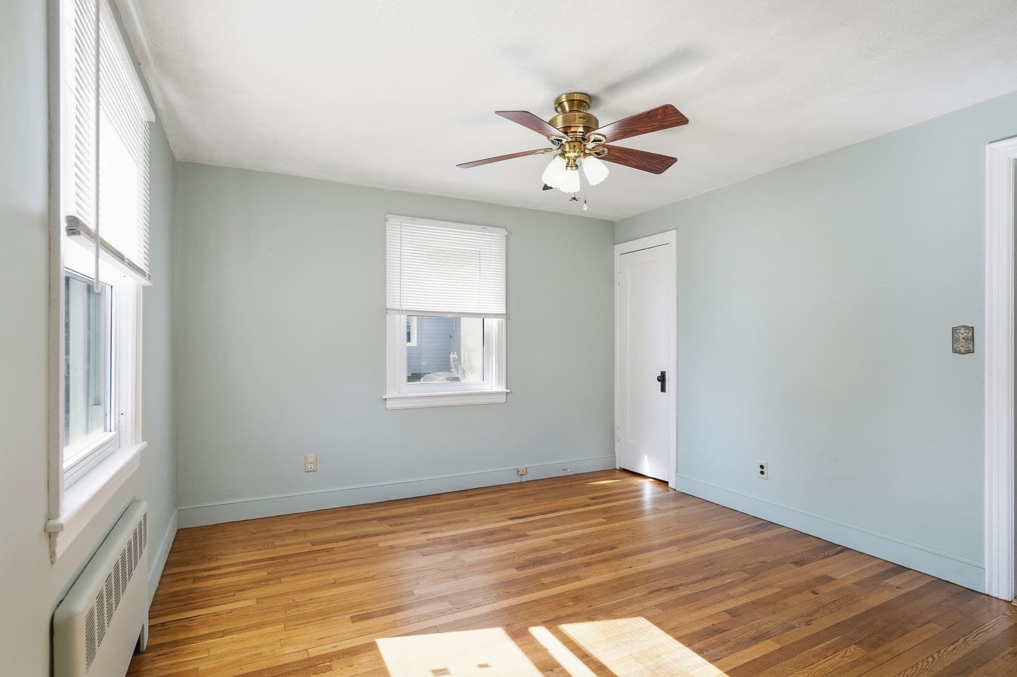 Single Family Residence at 24 Grandview St, Northampton MA 01062, Northampton, photo 6 of 24