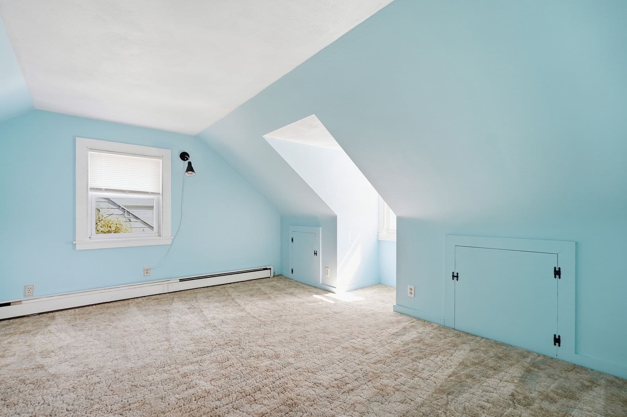 Single Family Residence at 24 Grandview St, Northampton MA 01062, Northampton, photo 13 of 24