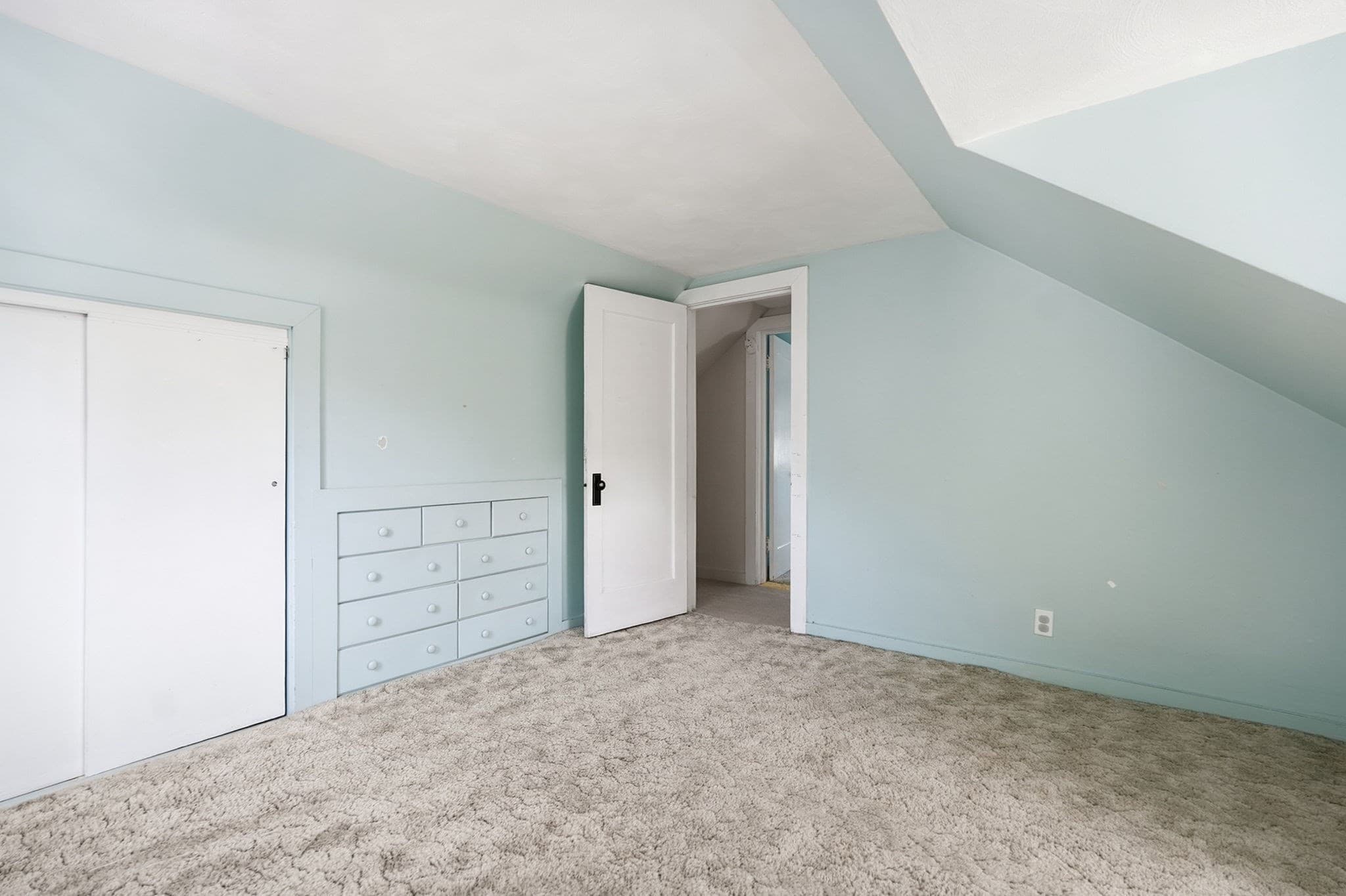Single Family Residence at 24 Grandview St, Northampton MA 01062, Northampton, photo 16 of 24