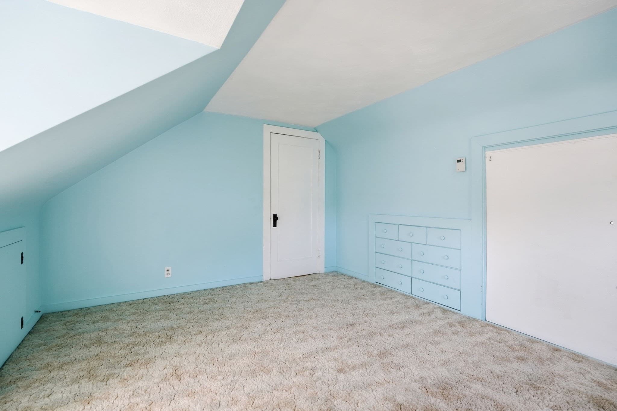Single Family Residence at 24 Grandview St, Northampton MA 01062, Northampton, photo 14 of 24