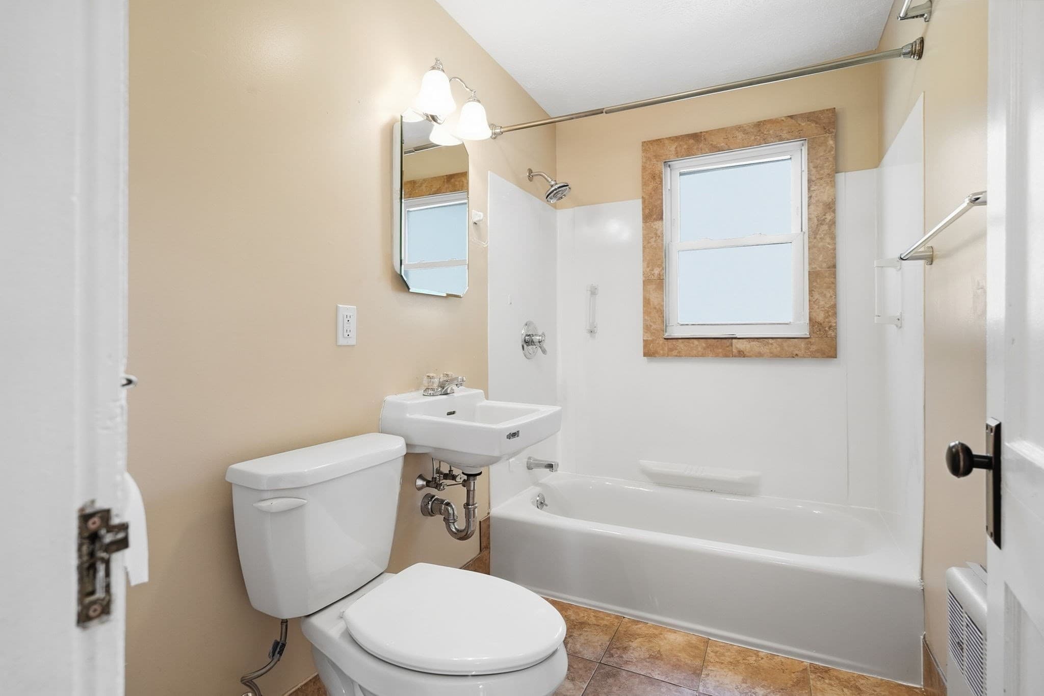 Single Family Residence at 24 Grandview St, Northampton MA 01062, Northampton, photo 11 of 24