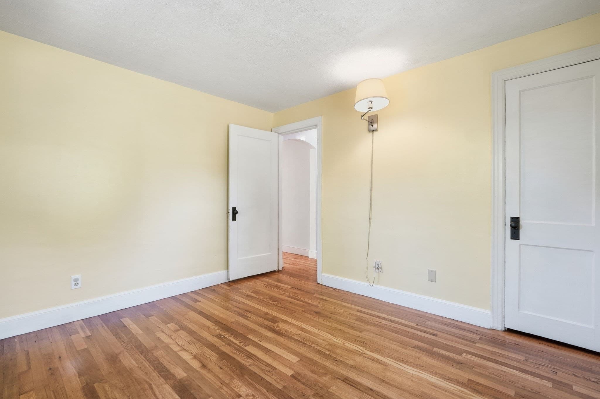 Single Family Residence at 24 Grandview St, Northampton MA 01062, Northampton, photo 8 of 24
