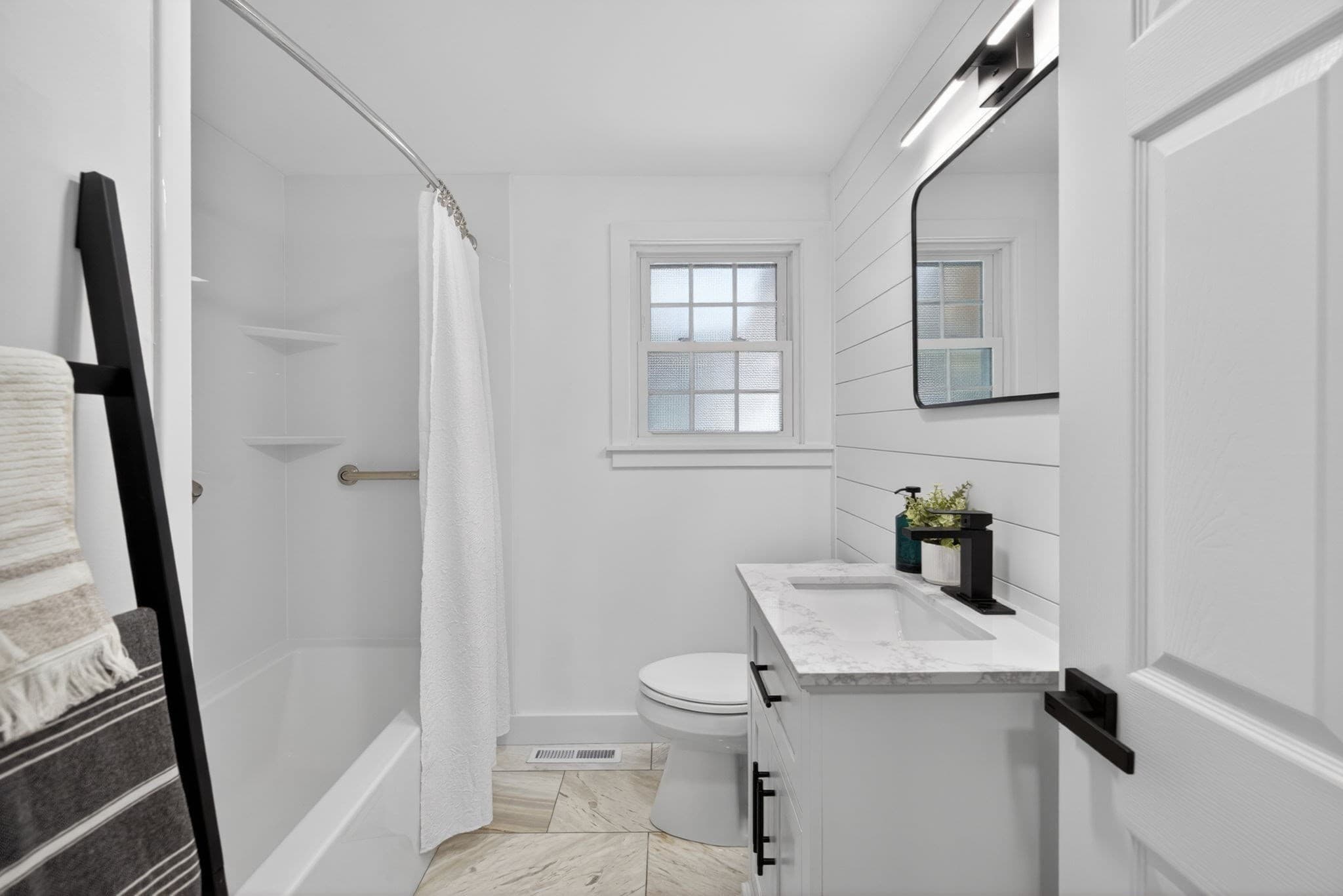 Single Family Residence at 12 Spoonbill Rd, Dennis MA 02670, Dennis, photo 17 of 40