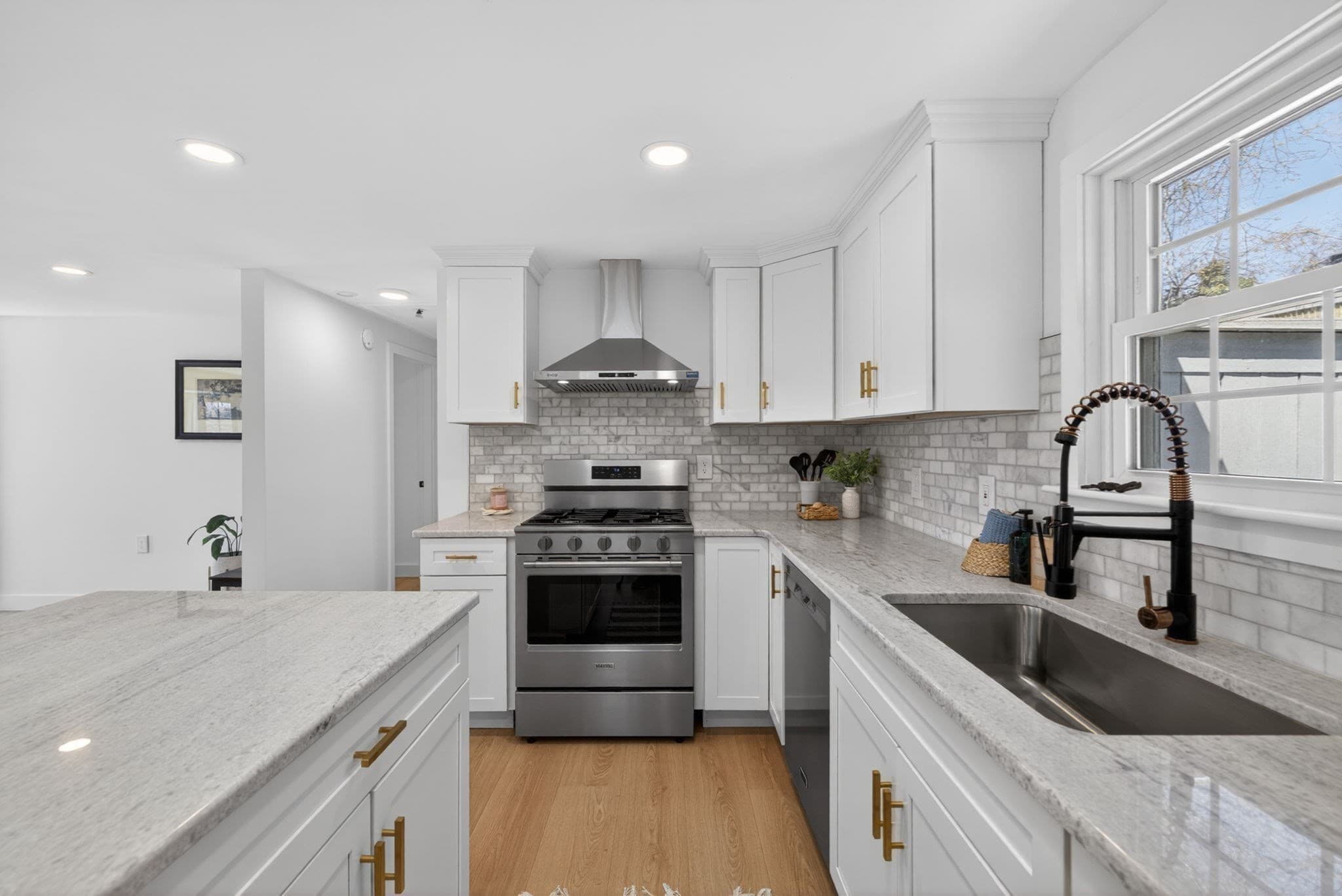 Single Family Residence at 12 Spoonbill Rd, Dennis MA 02670, Dennis, photo 12 of 40