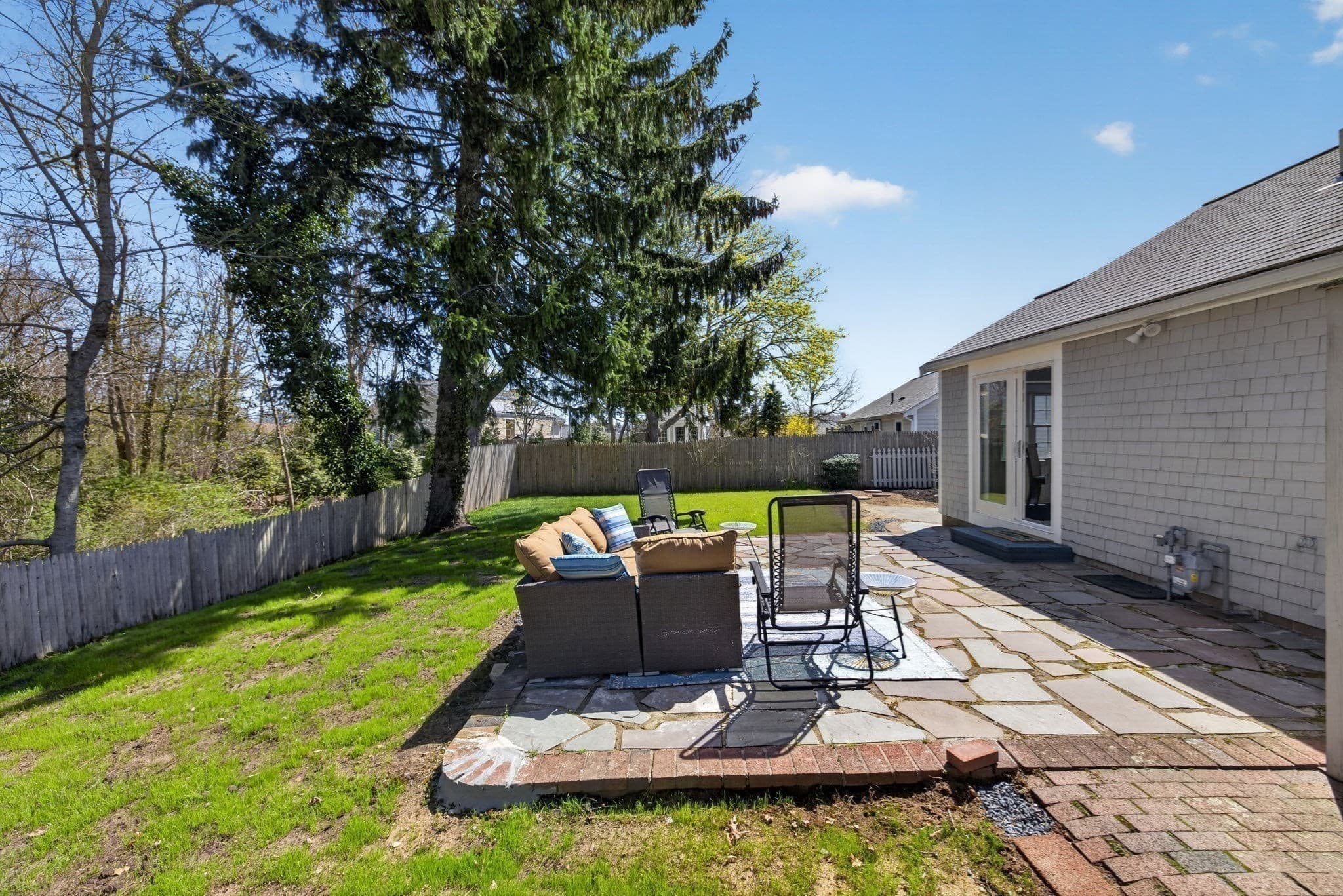 Single Family Residence at 12 Spoonbill Rd, Dennis MA 02670, Dennis, photo 26 of 40