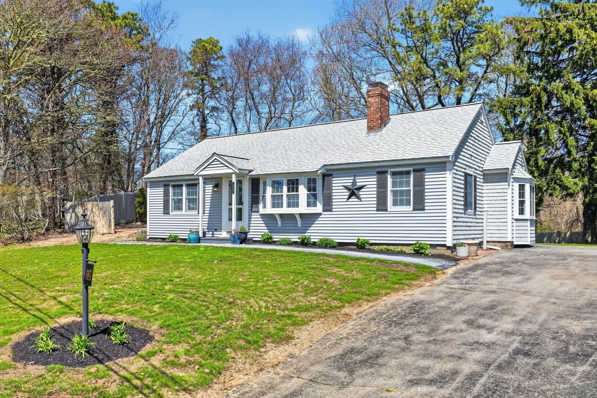 12 Spoonbill Rd, Dennis MA 02670