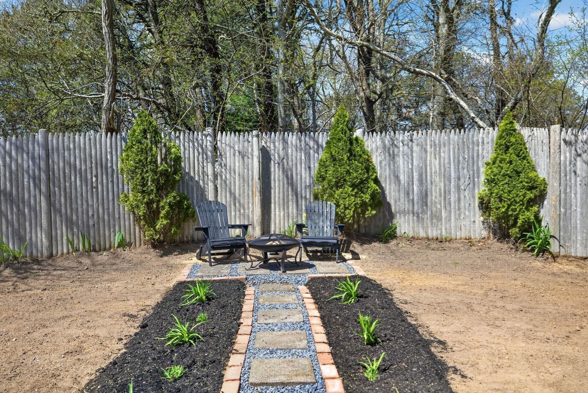 Single Family Residence at 12 Spoonbill Rd, Dennis MA 02670, Dennis, photo 30 of 40