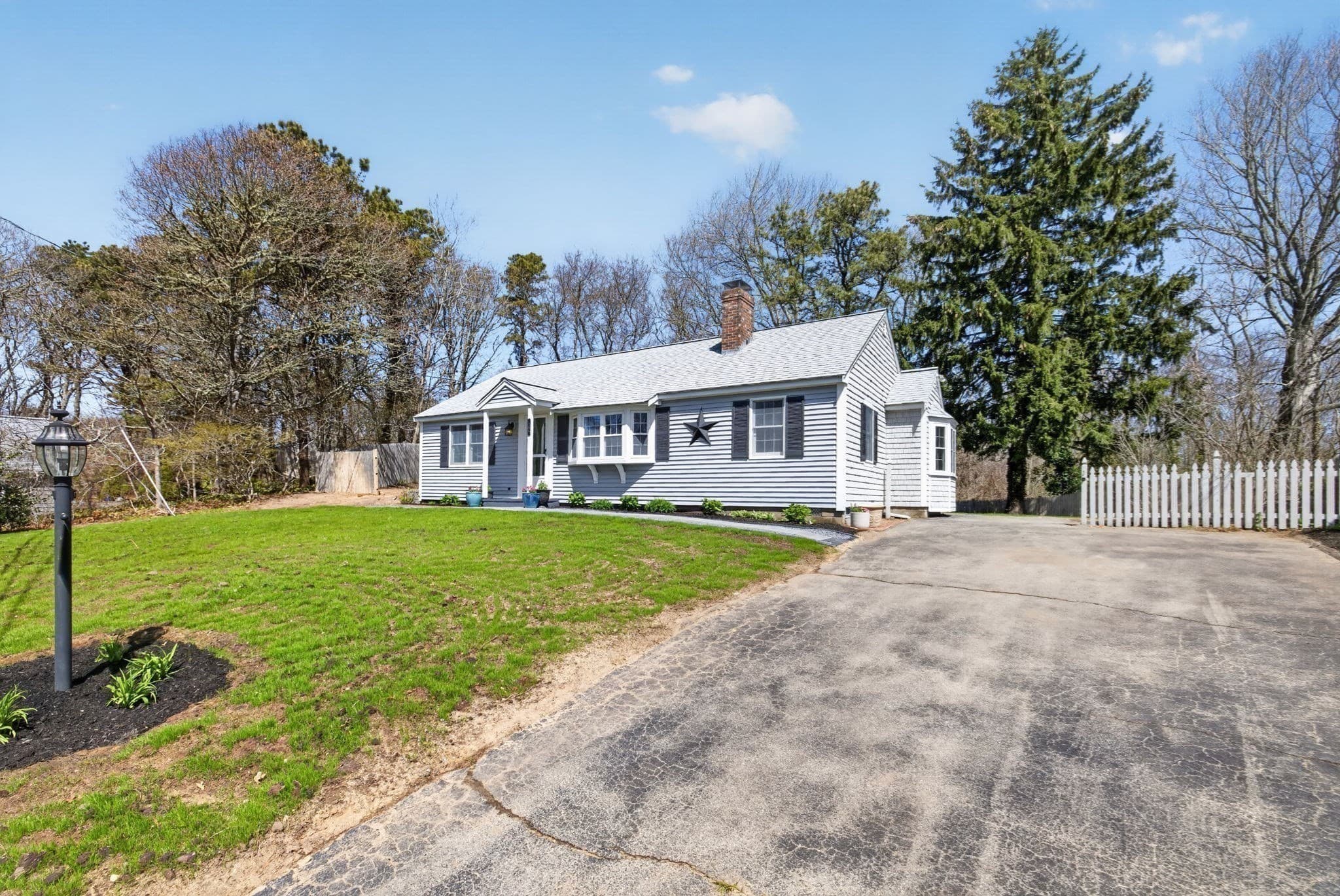 Single Family Residence at 12 Spoonbill Rd, Dennis MA 02670, Dennis, photo 37 of 40