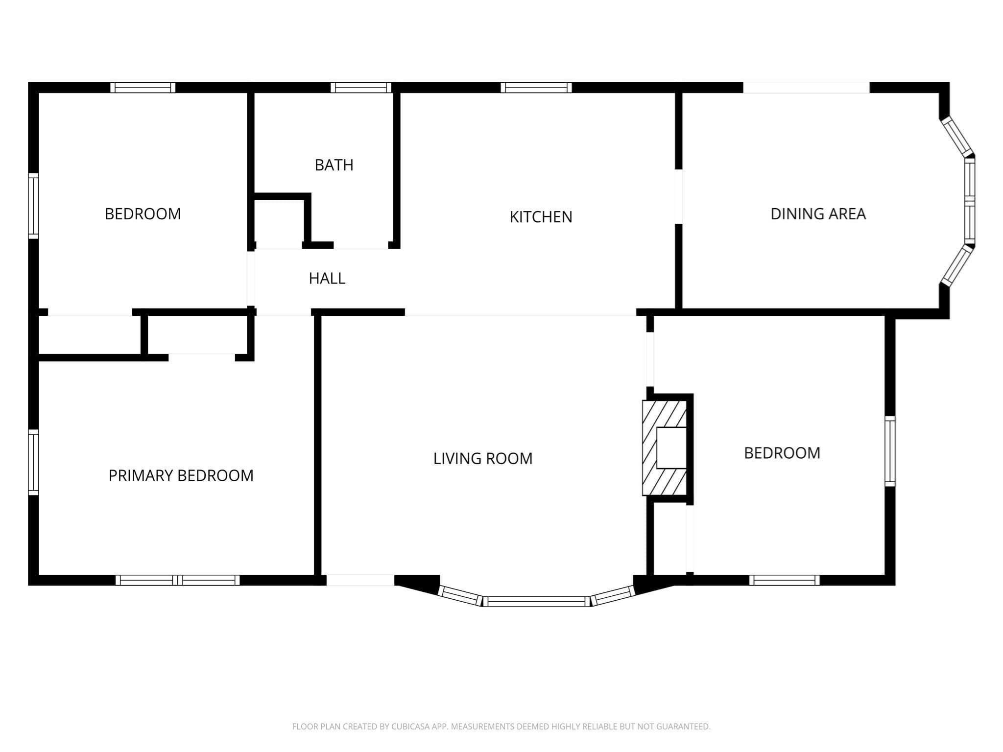 Single Family Residence at 12 Spoonbill Rd, Dennis MA 02670, Dennis, photo 39 of 40