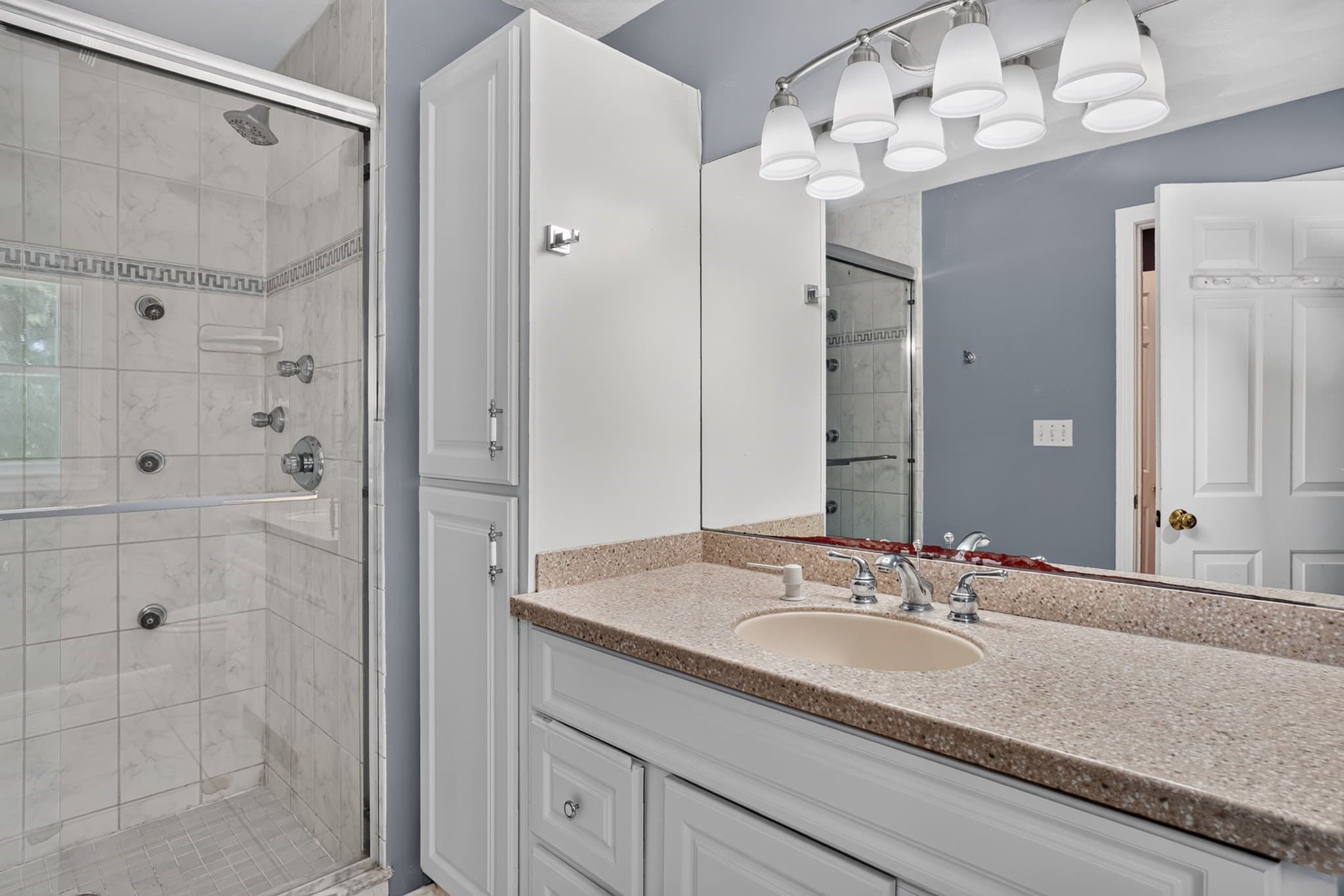 Single Family Residence at 4 Quail Run Rd, Wilmington MA 01887, Wilmington, photo 23 of 41