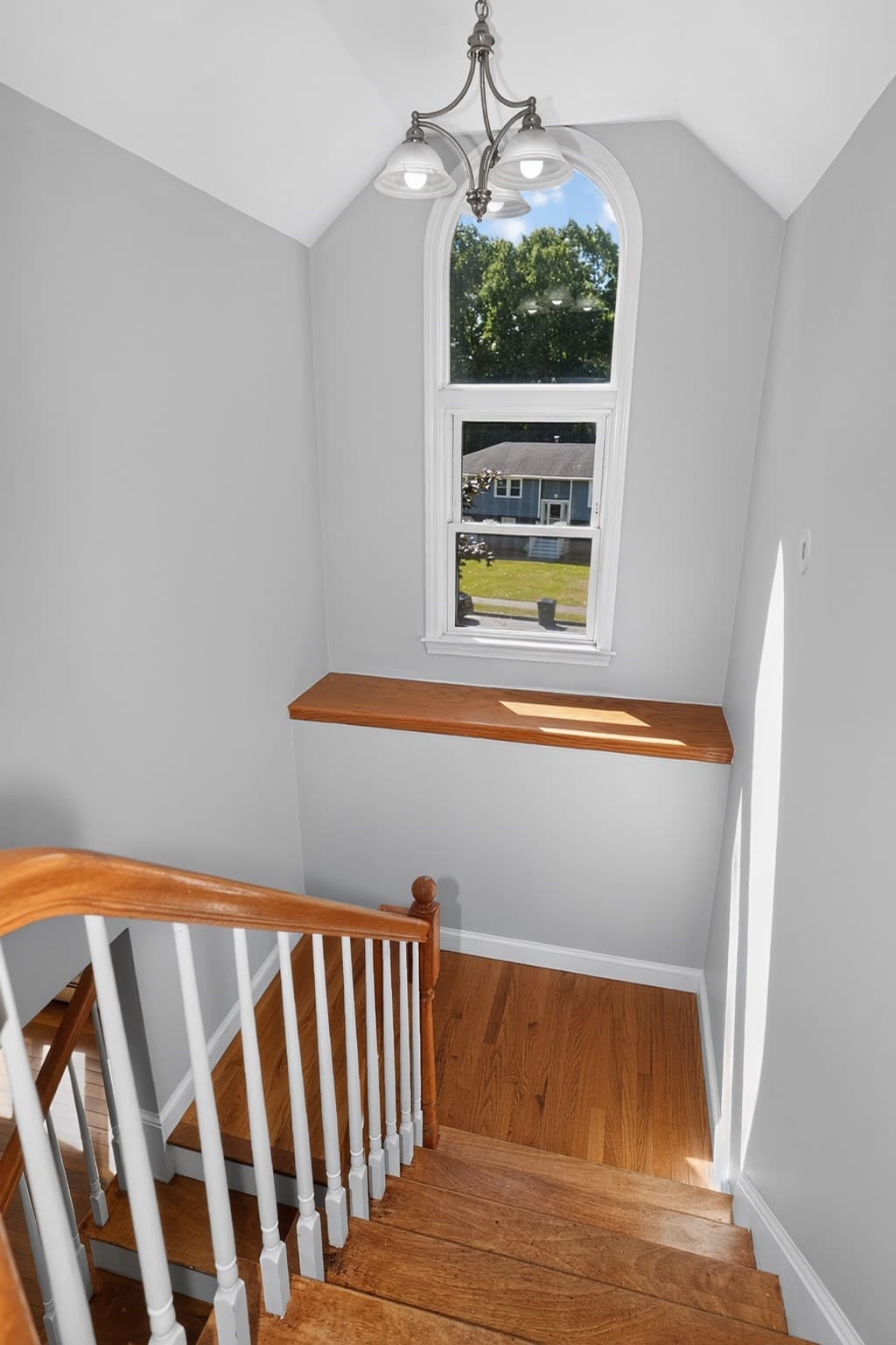 Single Family Residence at 4 Quail Run Rd, Wilmington MA 01887, Wilmington, photo 17 of 41