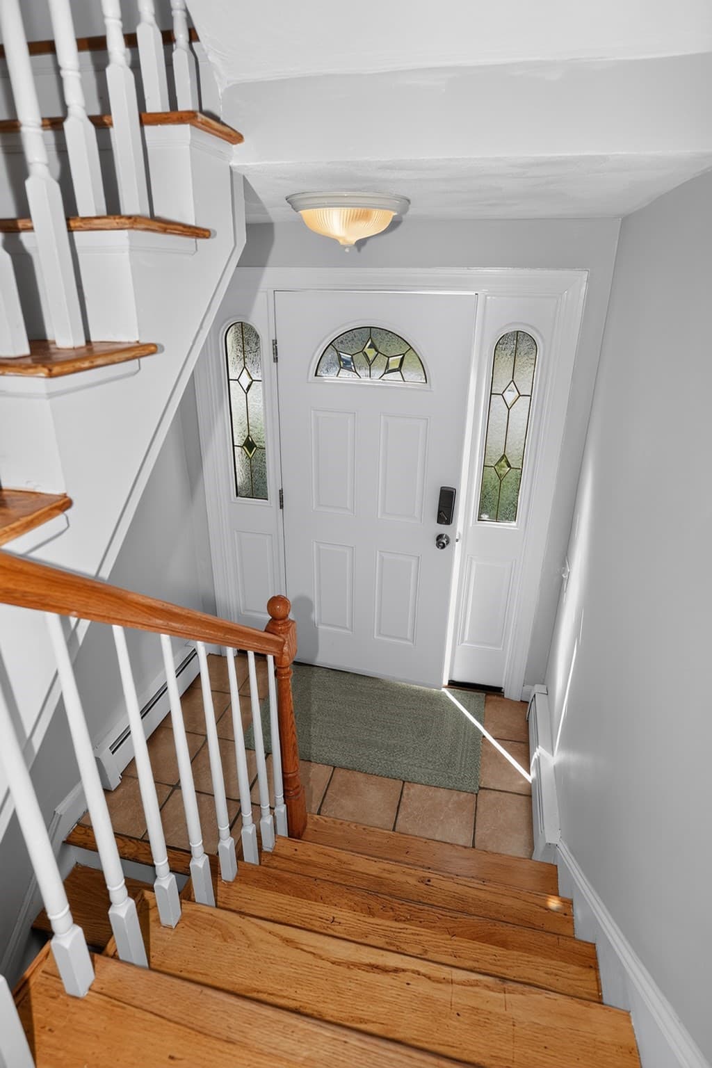Single Family Residence at 4 Quail Run Rd, Wilmington MA 01887, Wilmington, photo 16 of 41