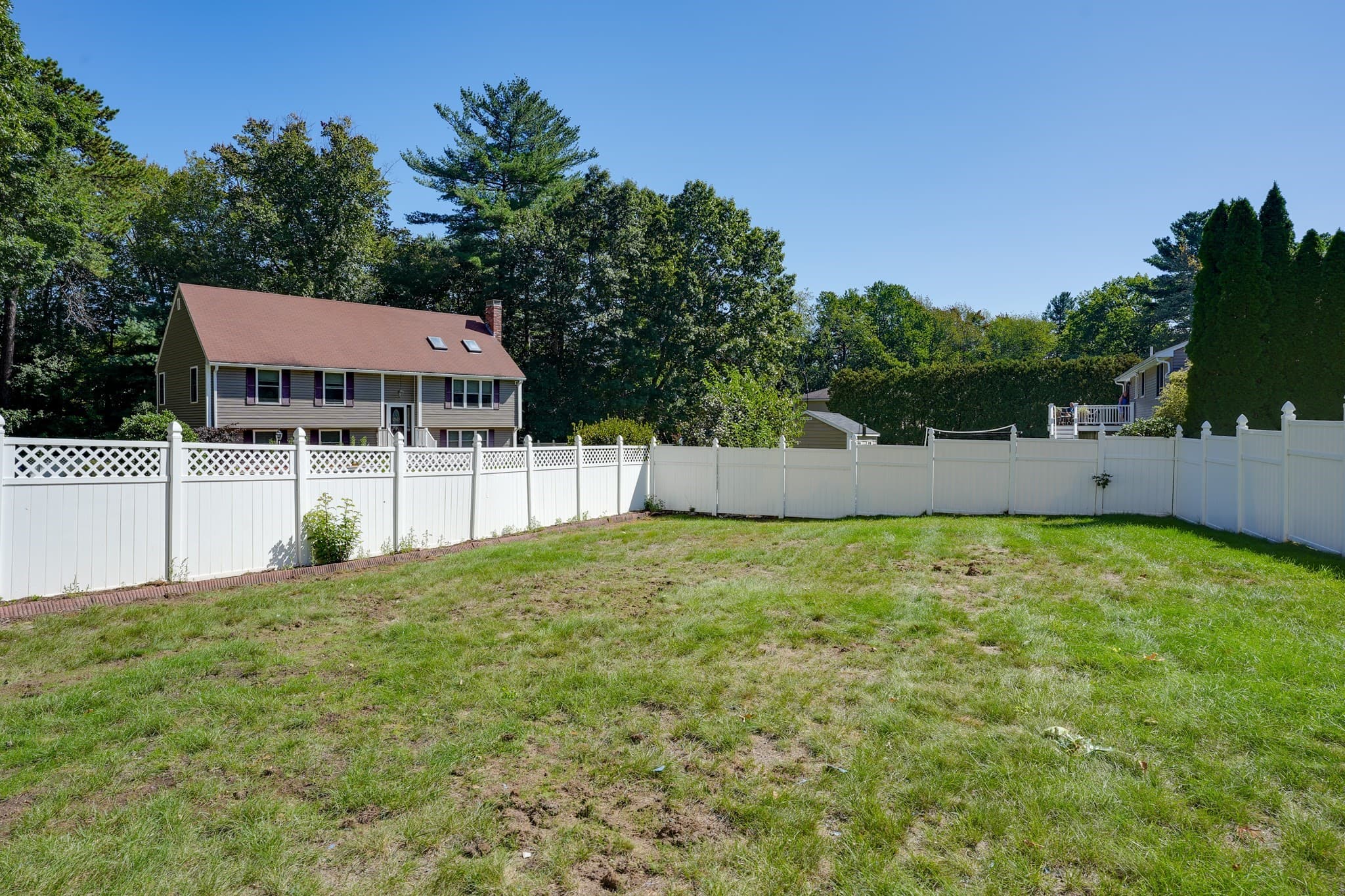 Single Family Residence at 4 Quail Run Rd, Wilmington MA 01887, Wilmington, photo 3 of 41