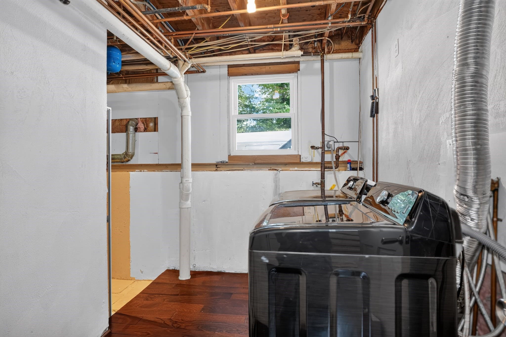 Single Family Residence at 4 Quail Run Rd, Wilmington MA 01887, Wilmington, photo 28 of 41