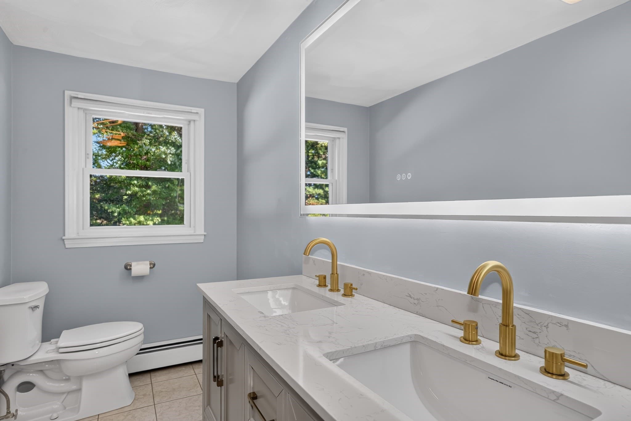 Single Family Residence at 4 Quail Run Rd, Wilmington MA 01887, Wilmington, photo 14 of 41