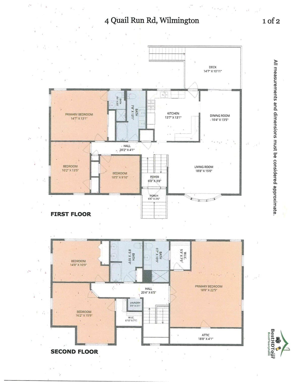 Single Family Residence at 4 Quail Run Rd, Wilmington MA 01887, Wilmington, photo 40 of 41