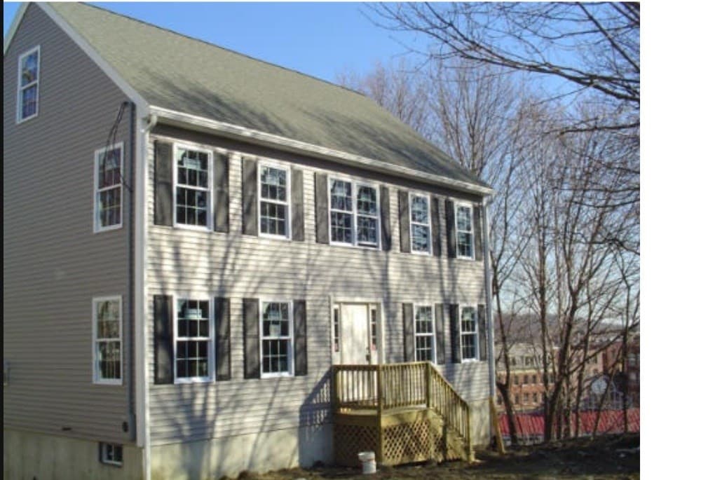 10 Arch Place, Haverhill MA 01832