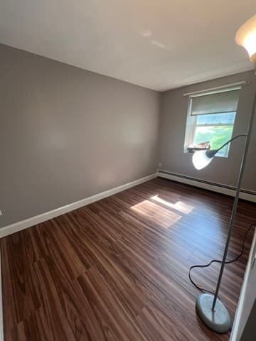 Condominium at 31 Montvale Ave # 1, Woburn MA 01801, photo 2 of 9