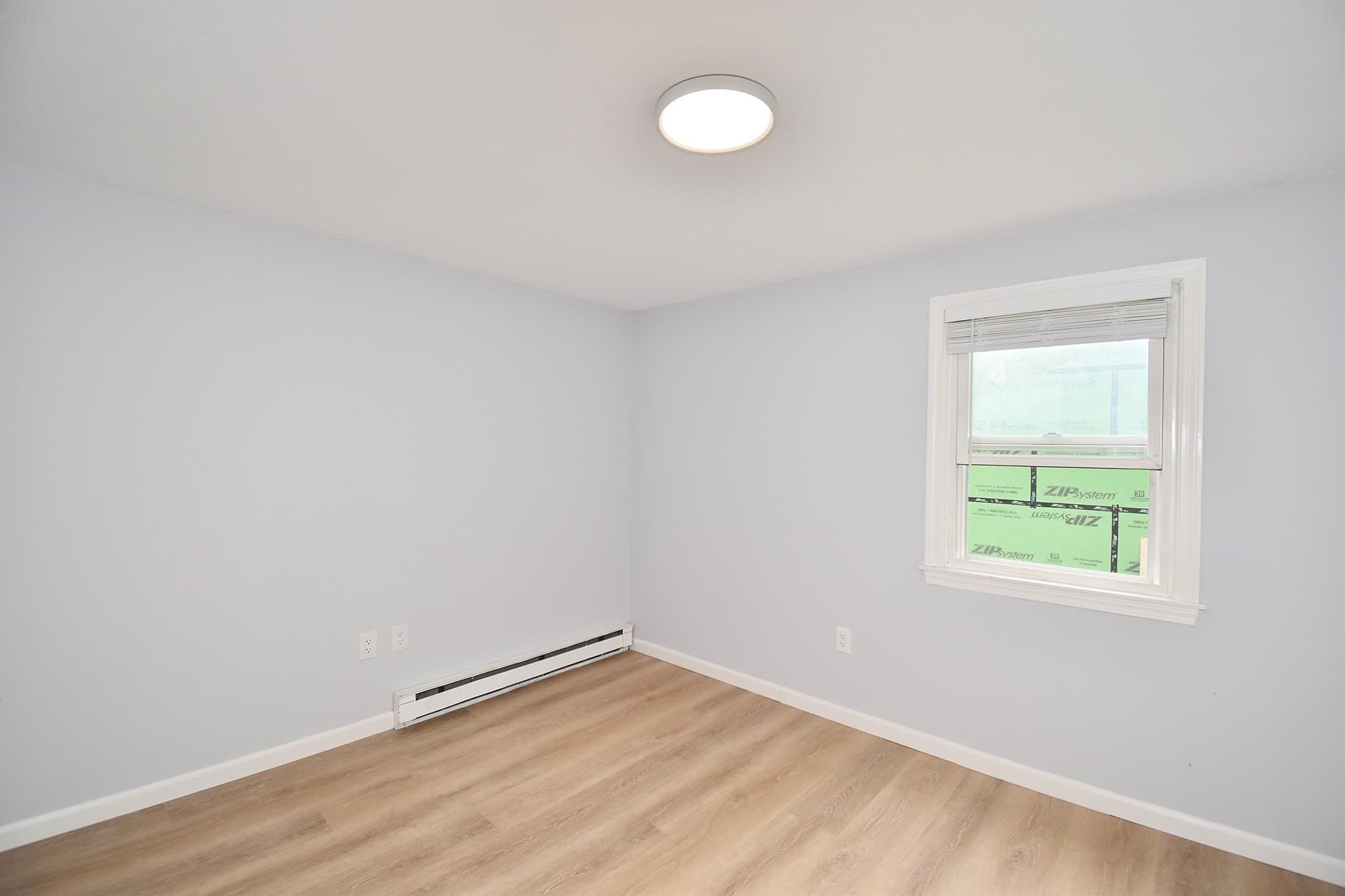 Single Family Residence at 22 Hunting Lane, Agawam MA 01001, Agawam, photo 23 of 35