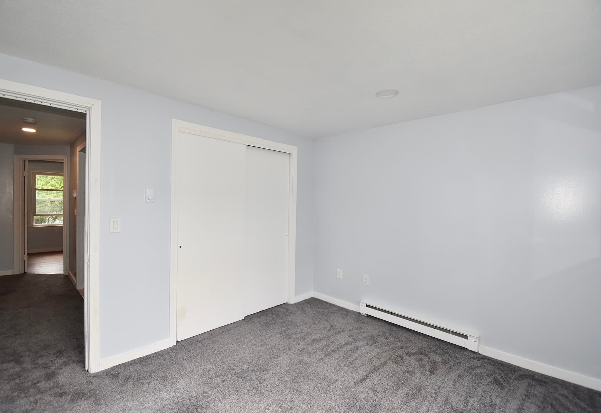 Single Family Residence at 22 Hunting Lane, Agawam MA 01001, Agawam, photo 27 of 35