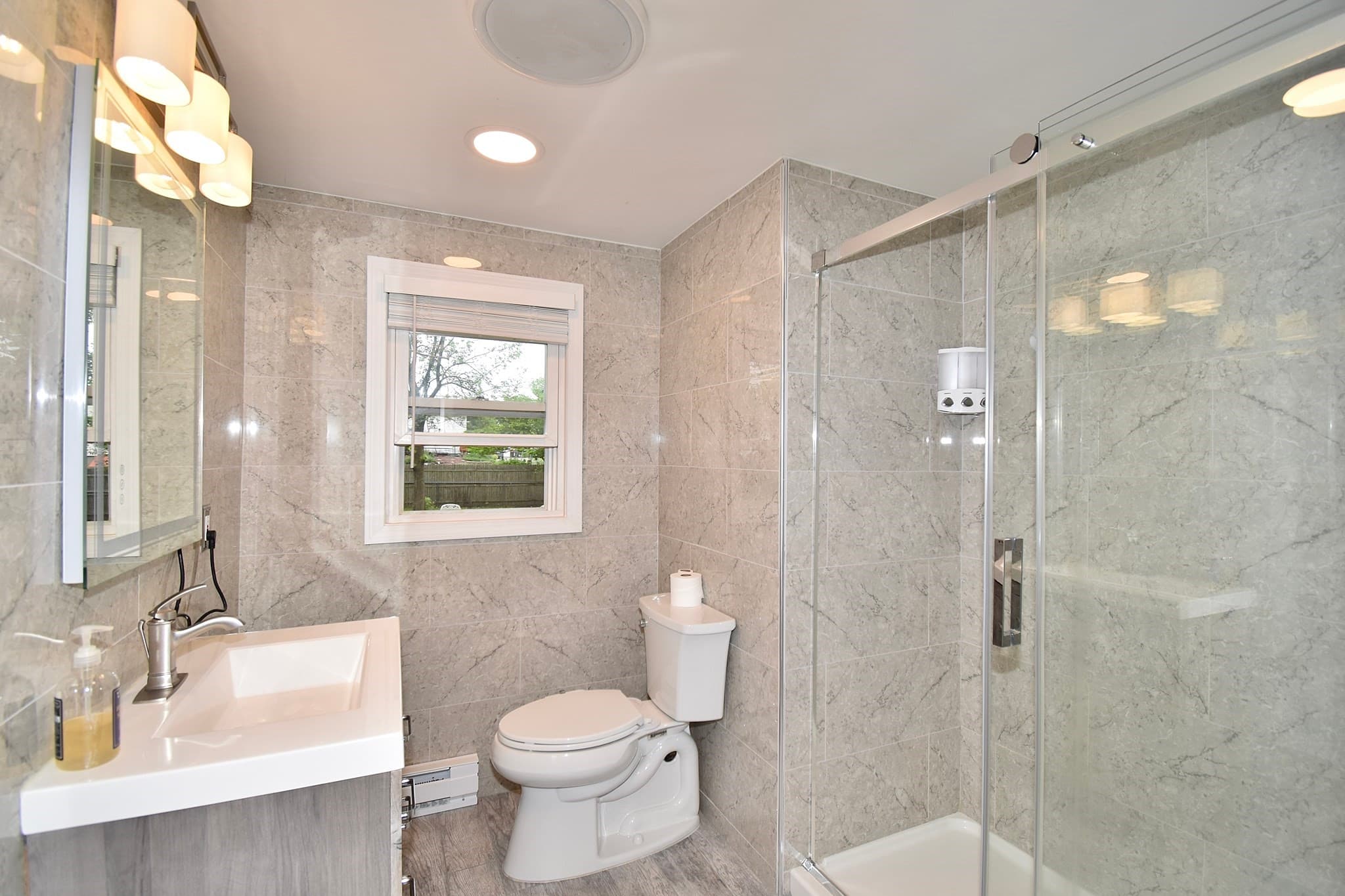 Single Family Residence at 22 Hunting Lane, Agawam MA 01001, Agawam, photo 17 of 35