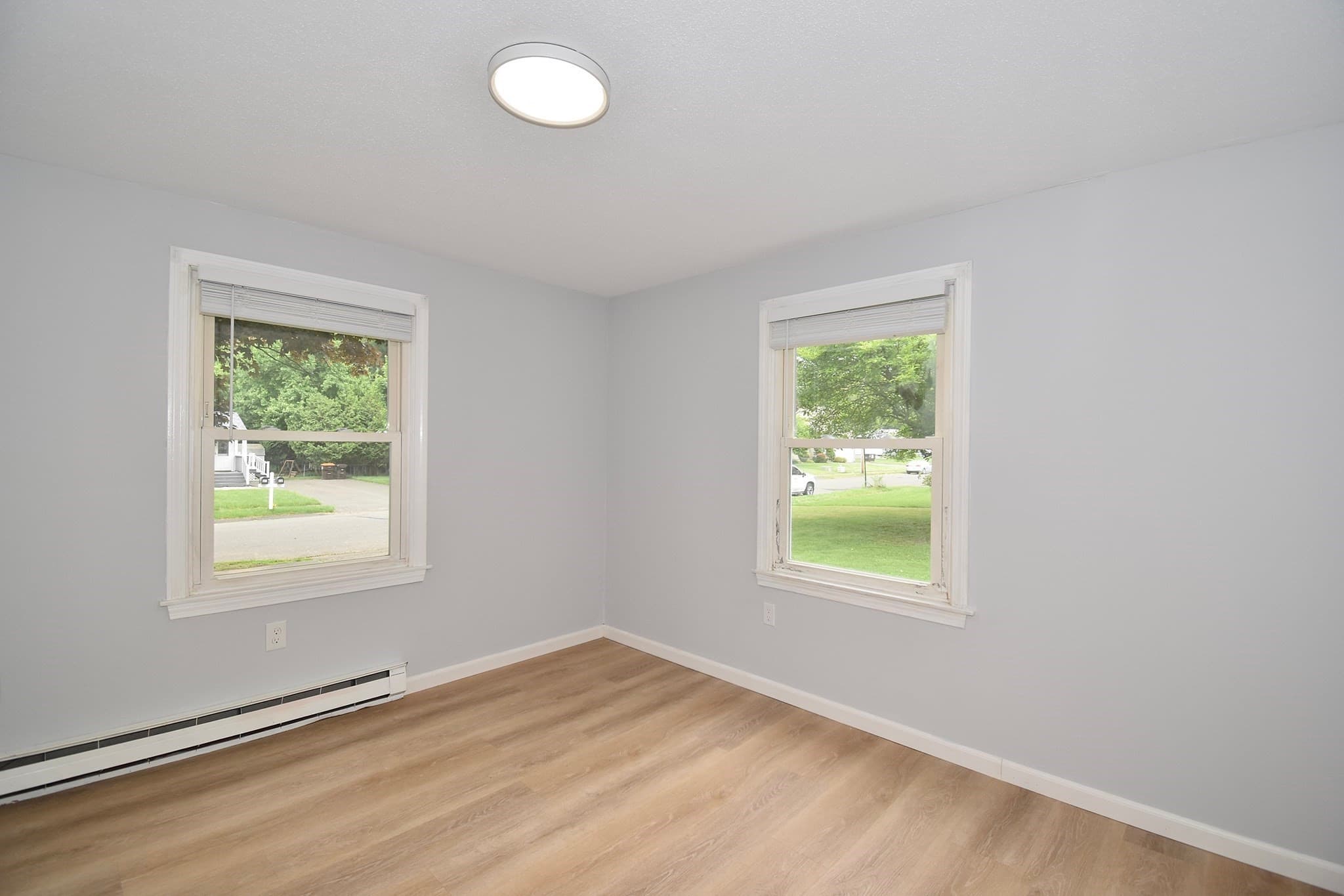 Single Family Residence at 22 Hunting Lane, Agawam MA 01001, Agawam, photo 22 of 35