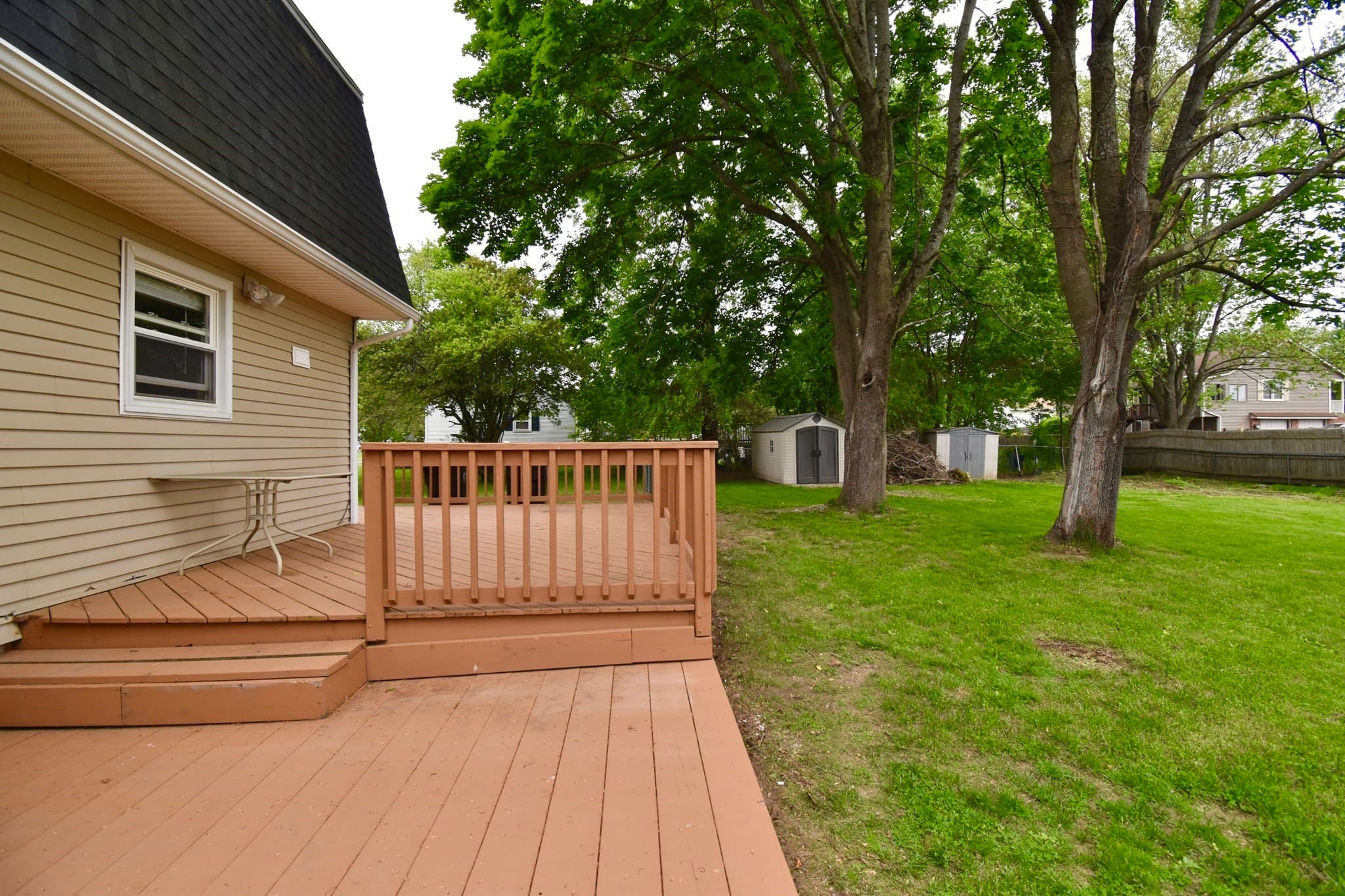 Single Family Residence at 22 Hunting Lane, Agawam MA 01001, Agawam, photo 7 of 35