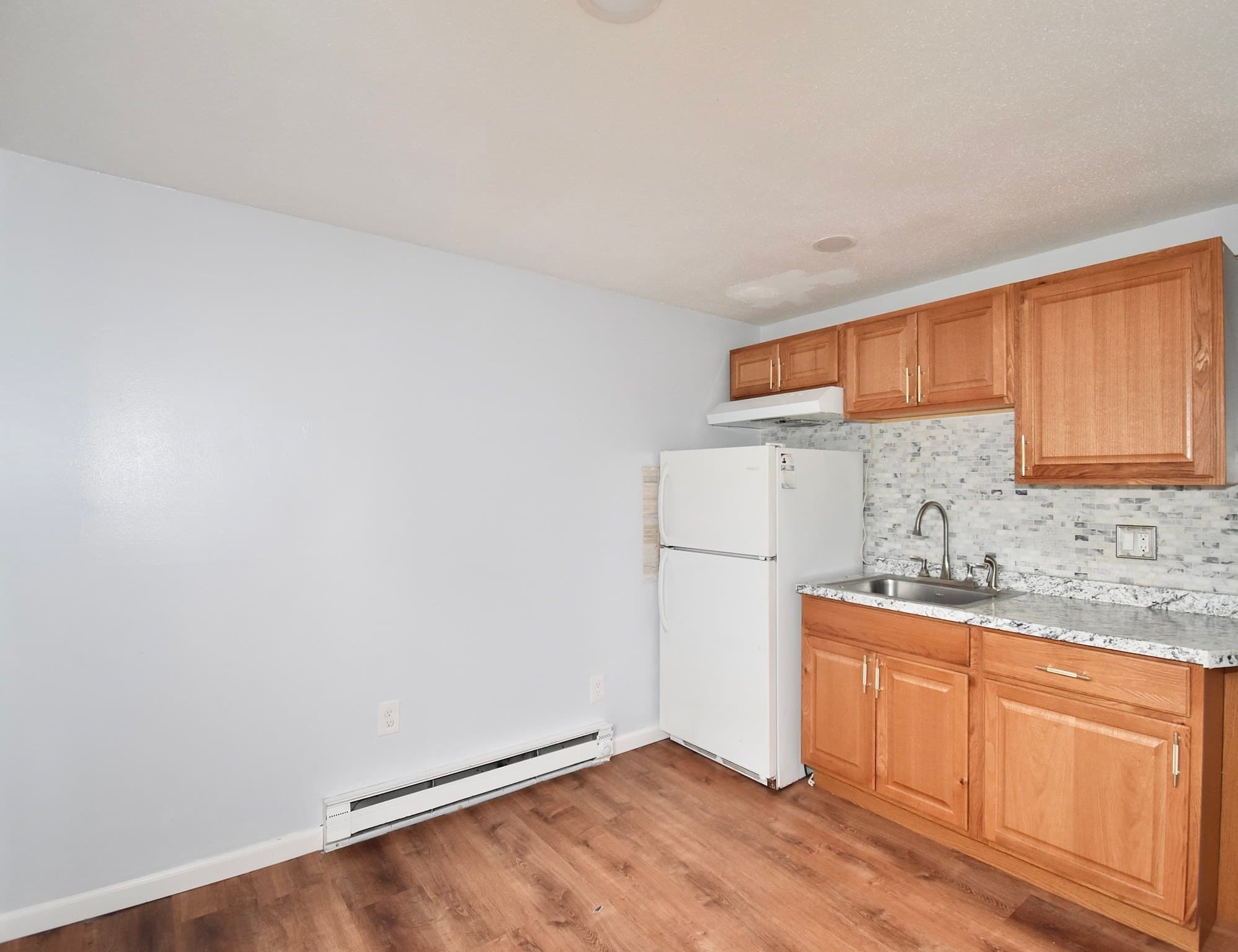 Single Family Residence at 22 Hunting Lane, Agawam MA 01001, Agawam, photo 28 of 35