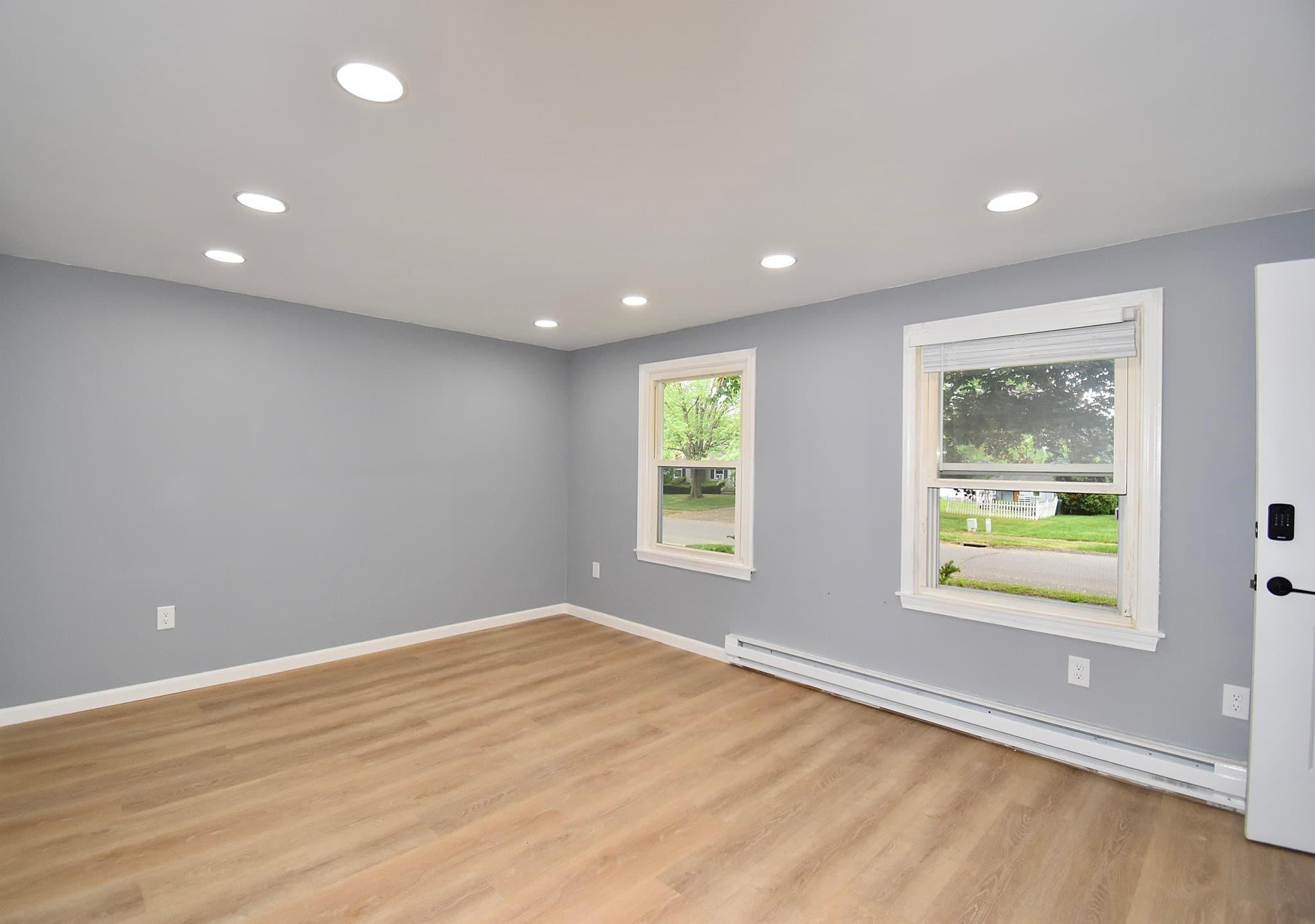 Single Family Residence at 22 Hunting Lane, Agawam MA 01001, Agawam, photo 20 of 35