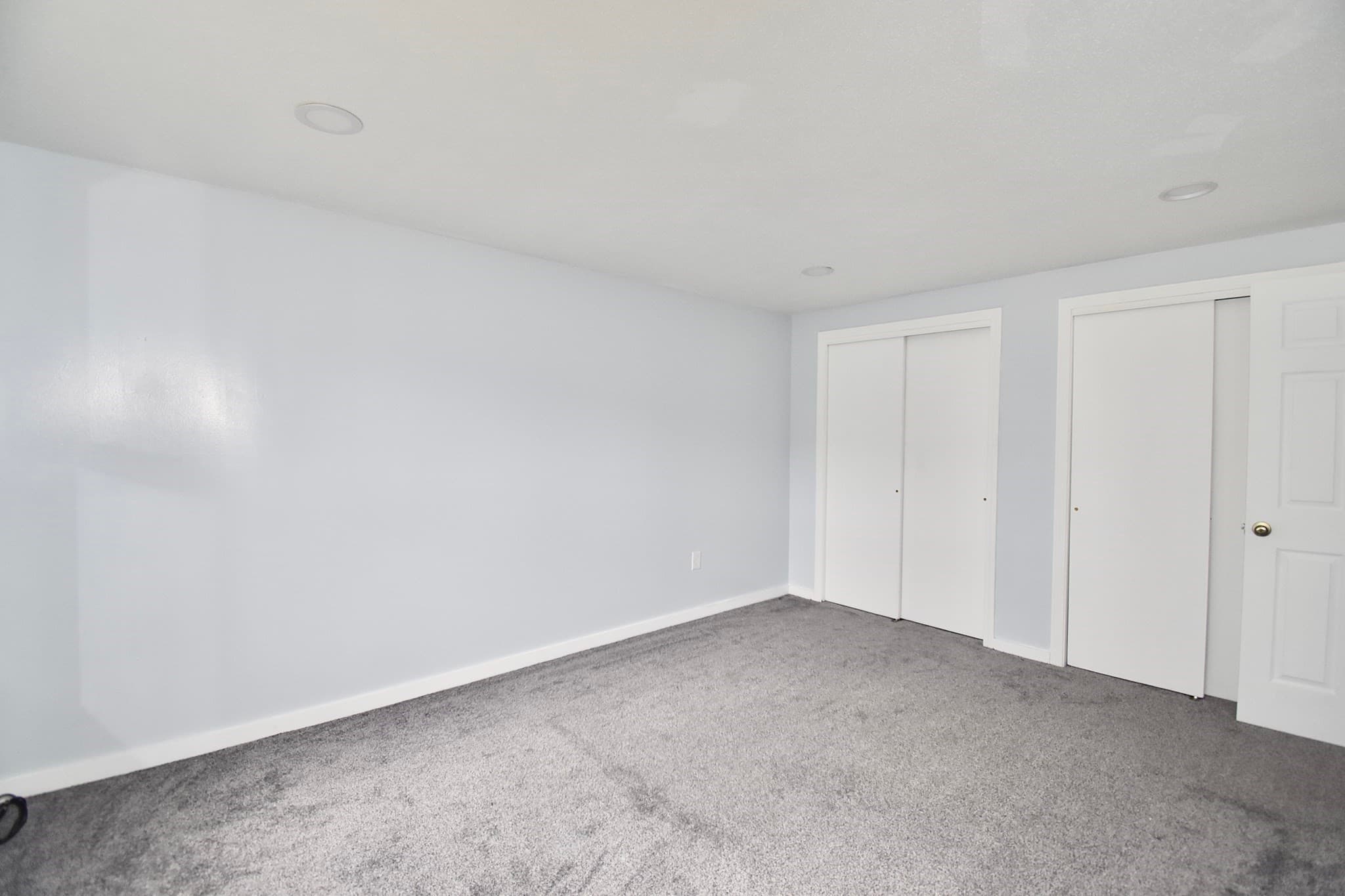 Single Family Residence at 22 Hunting Lane, Agawam MA 01001, Agawam, photo 24 of 35
